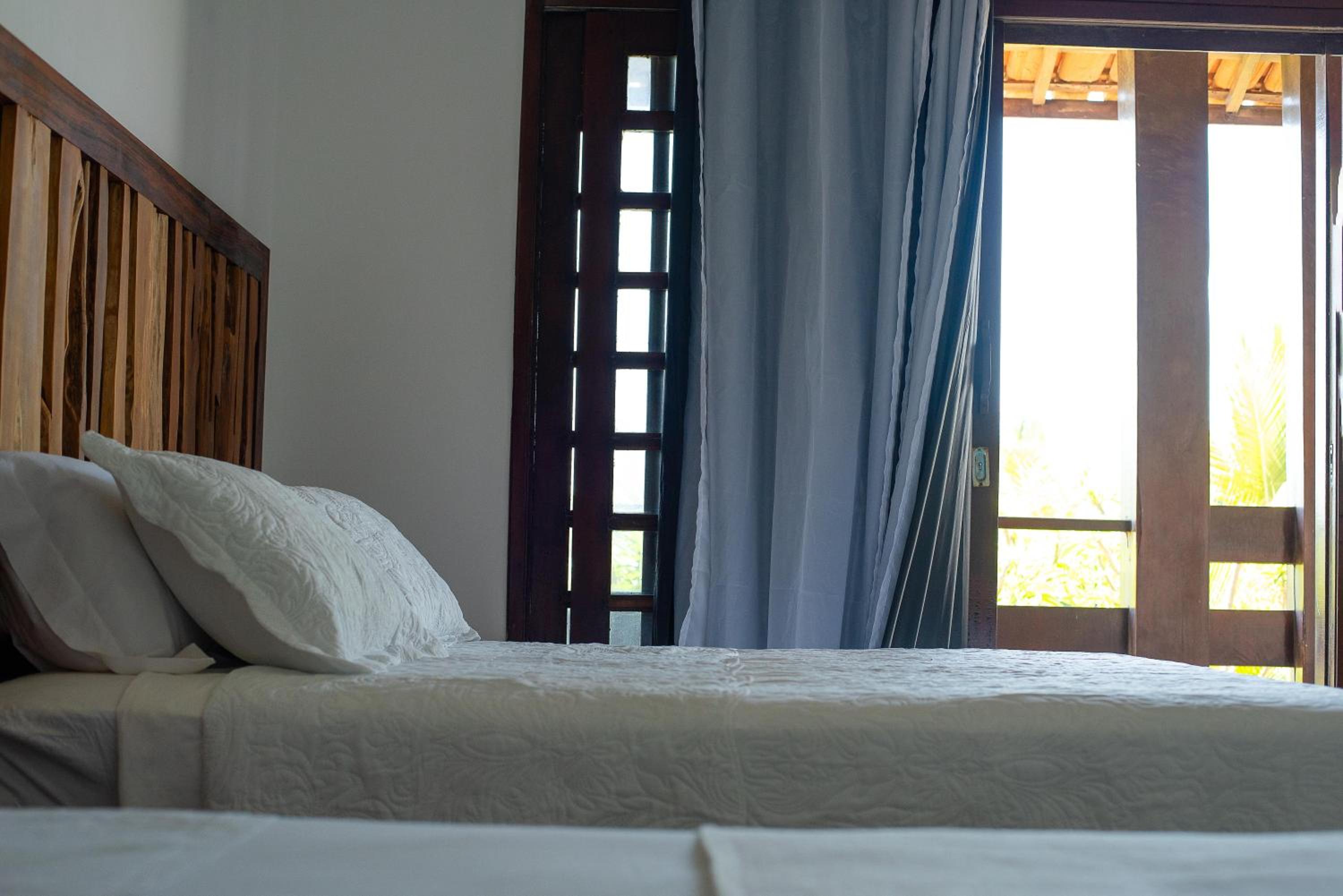 Villa Jaguaribe