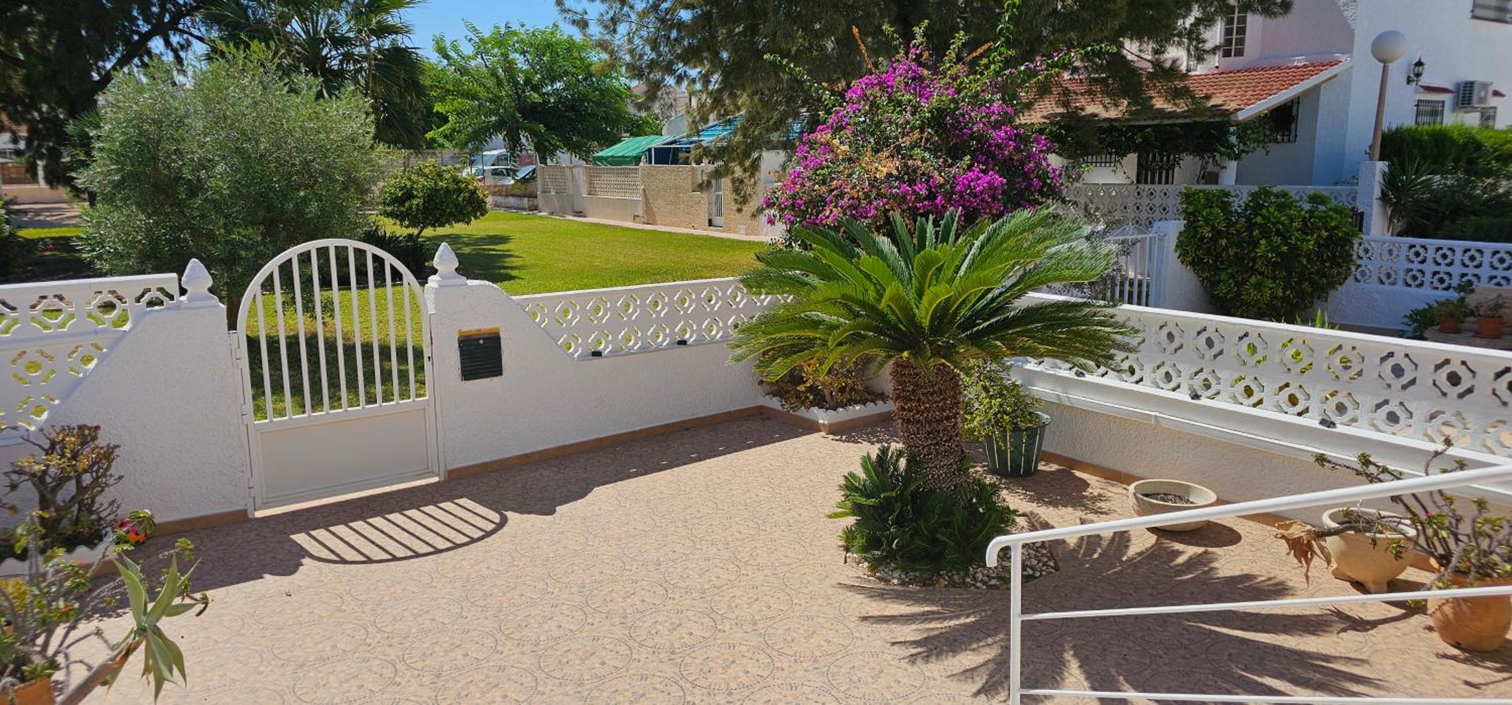 Paris beach apartman