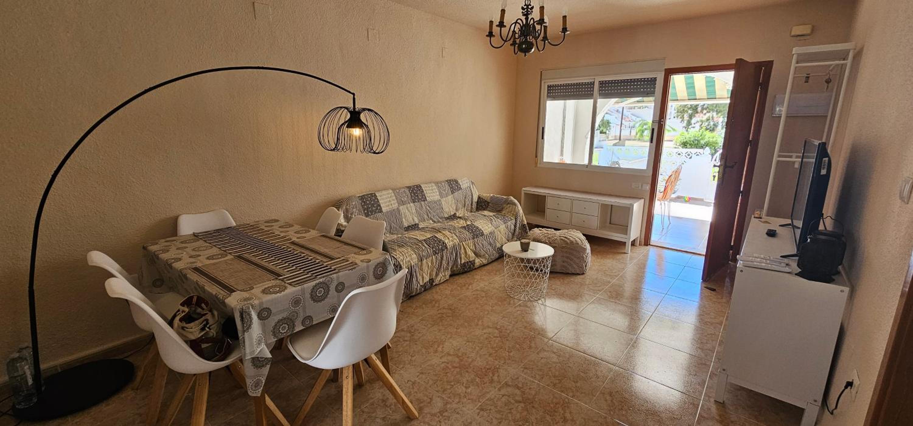 Paris beach apartman
