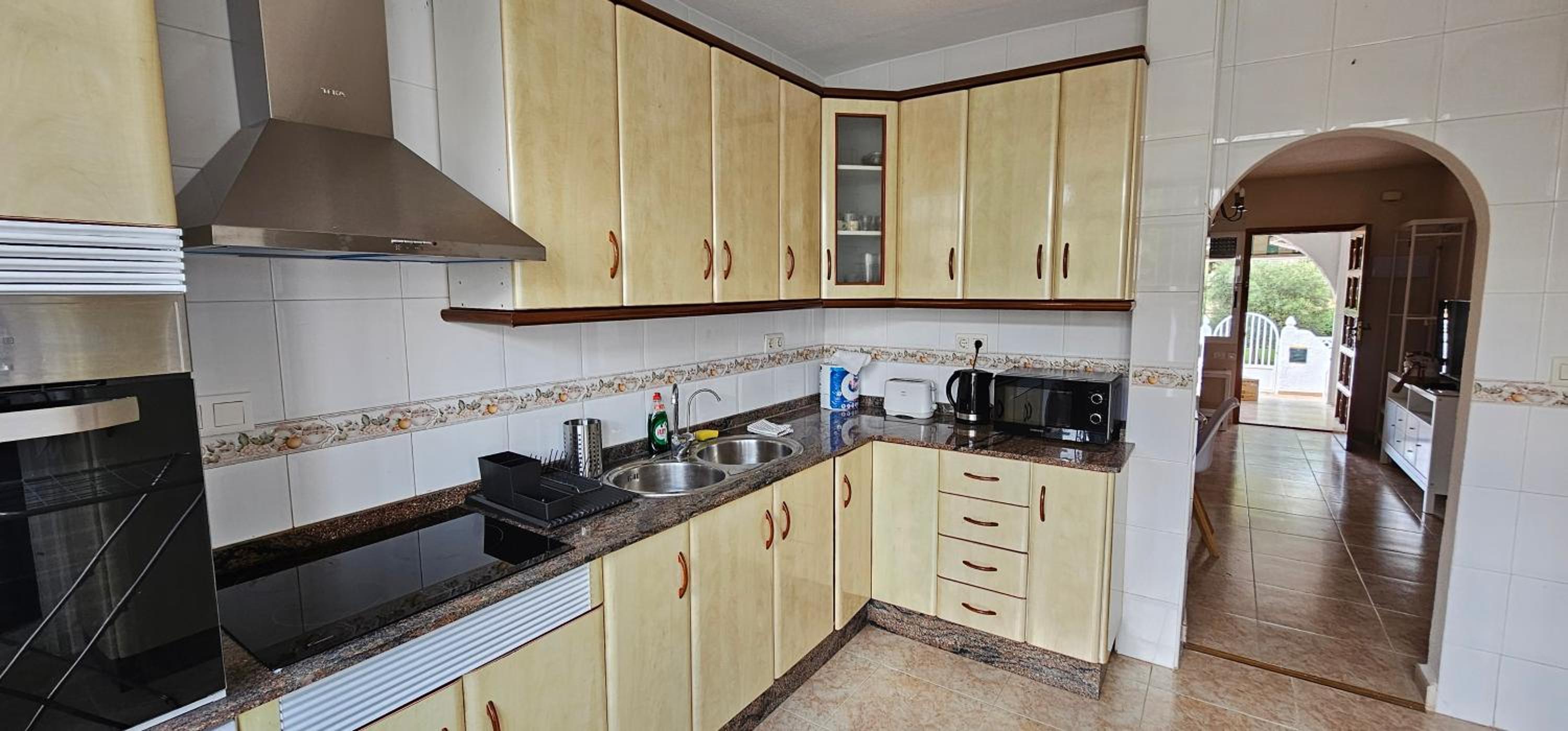 Paris beach apartman