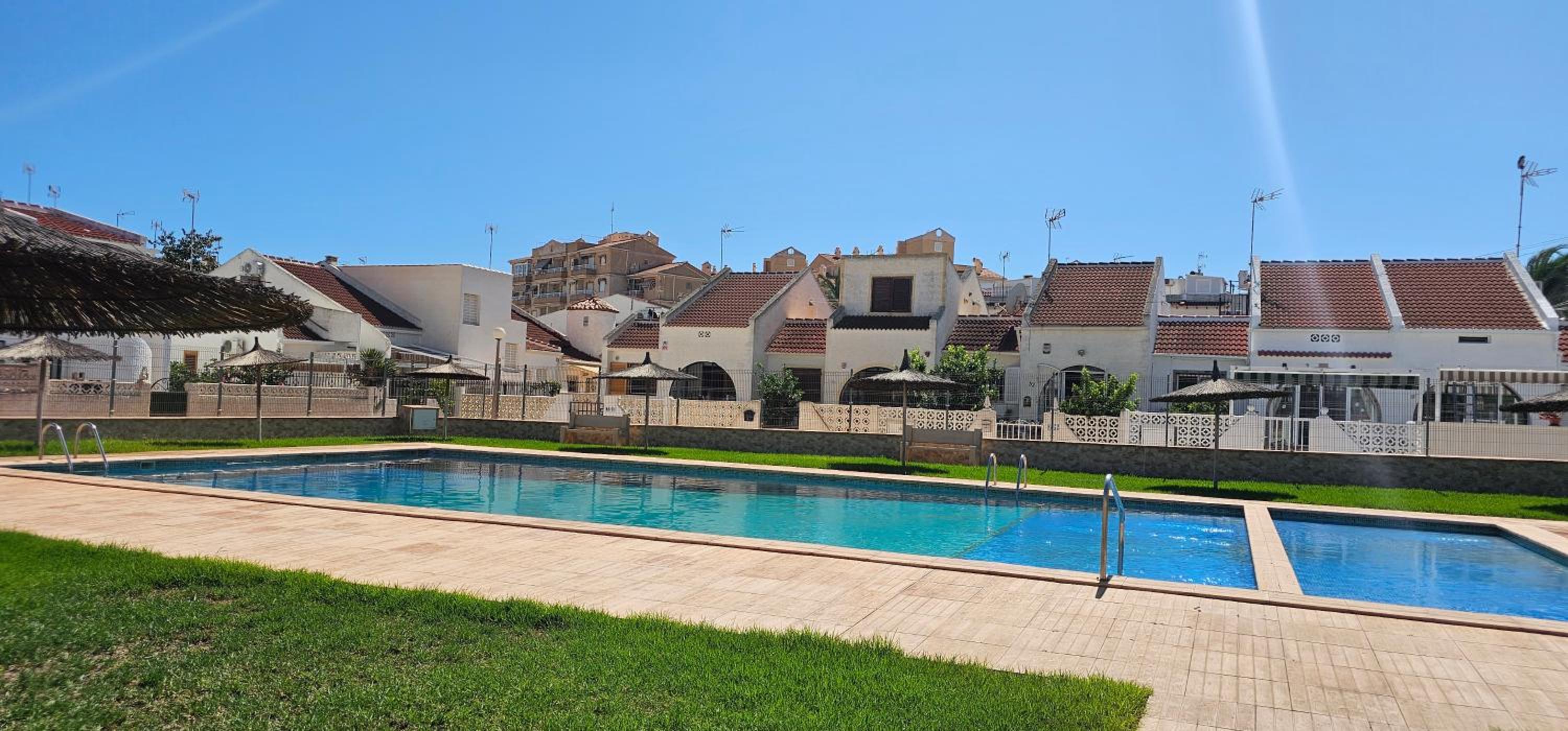 Paris beach apartman