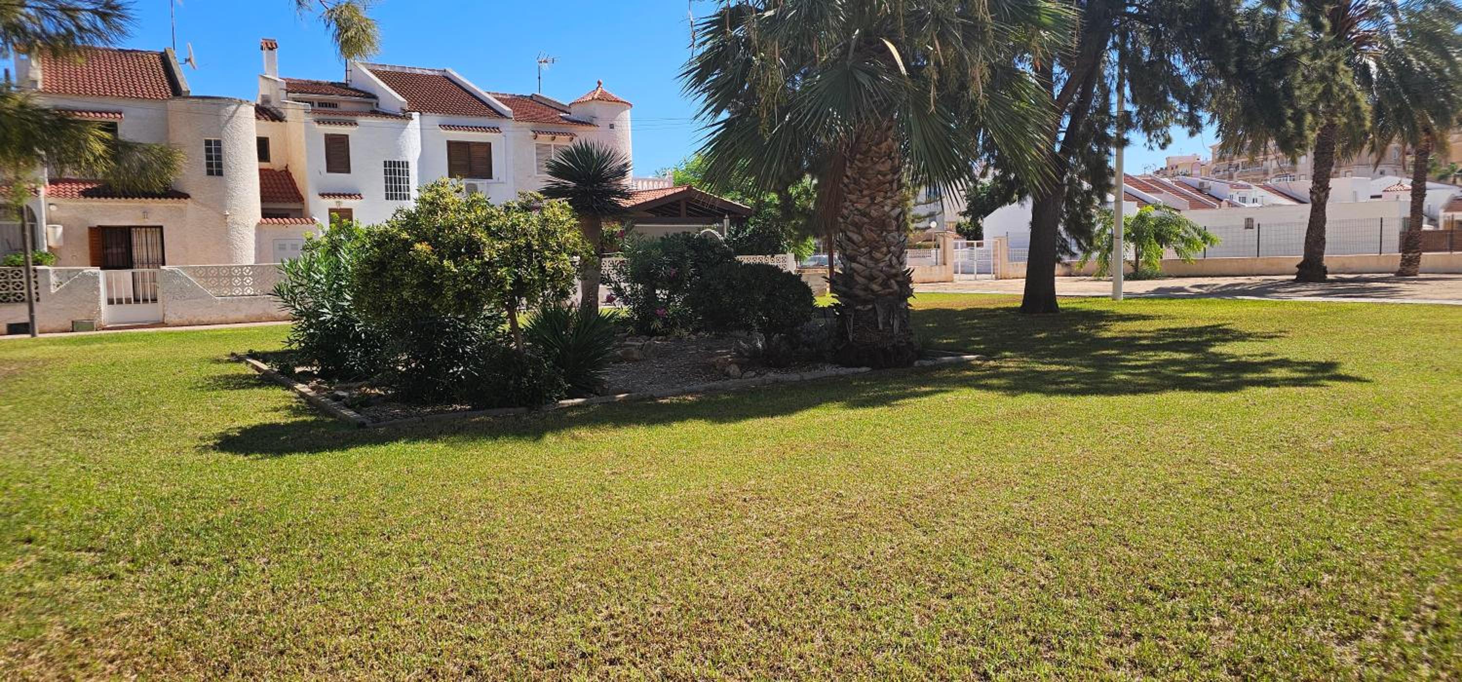 Paris beach apartman