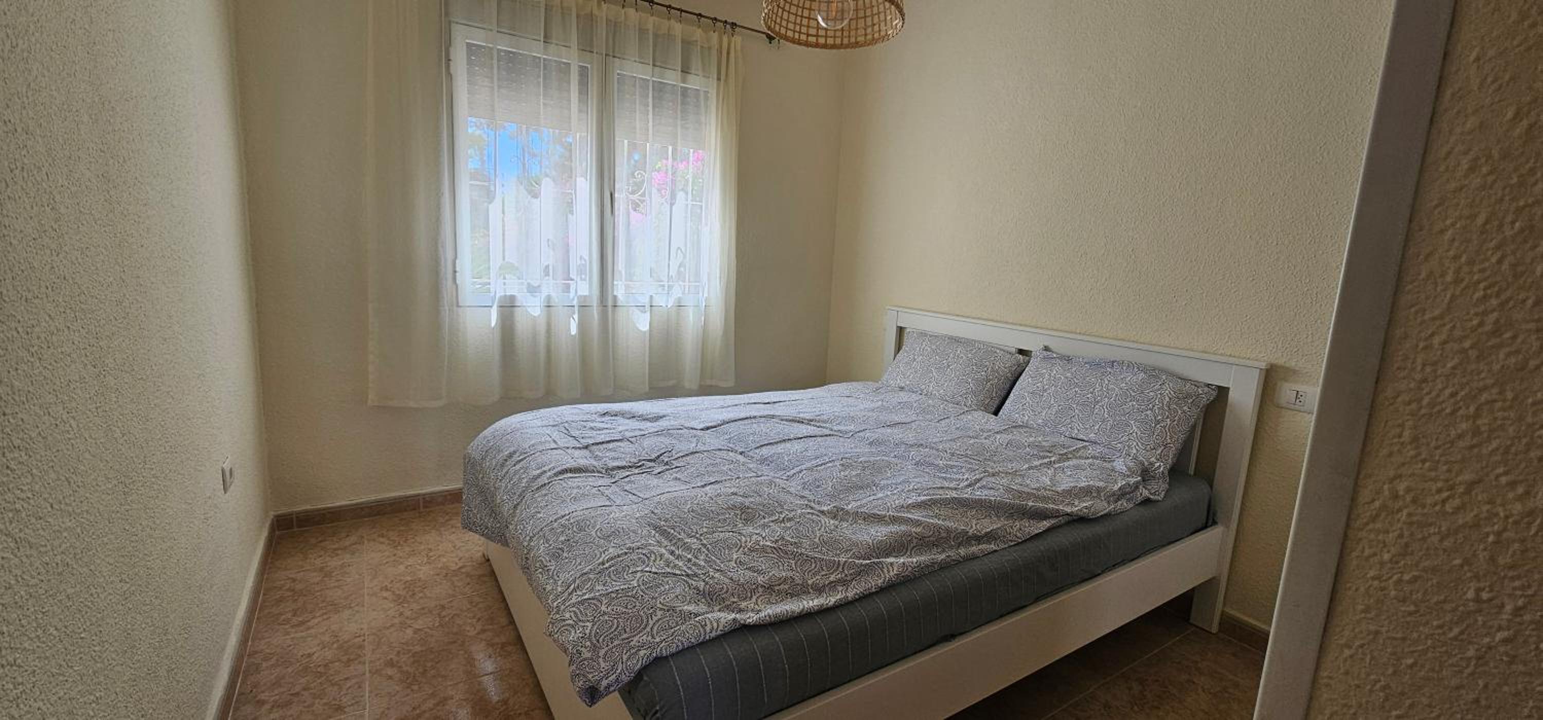 Paris beach apartman