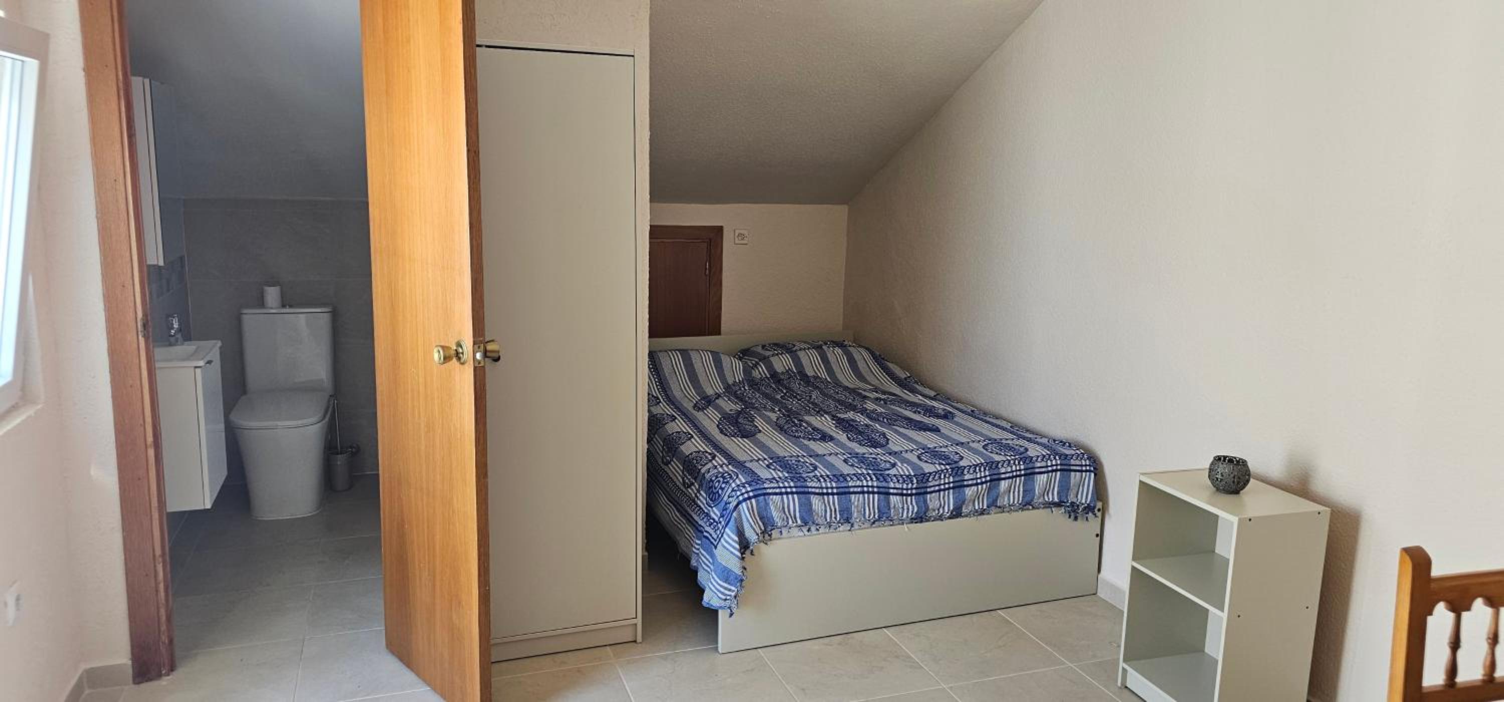 Paris beach apartman