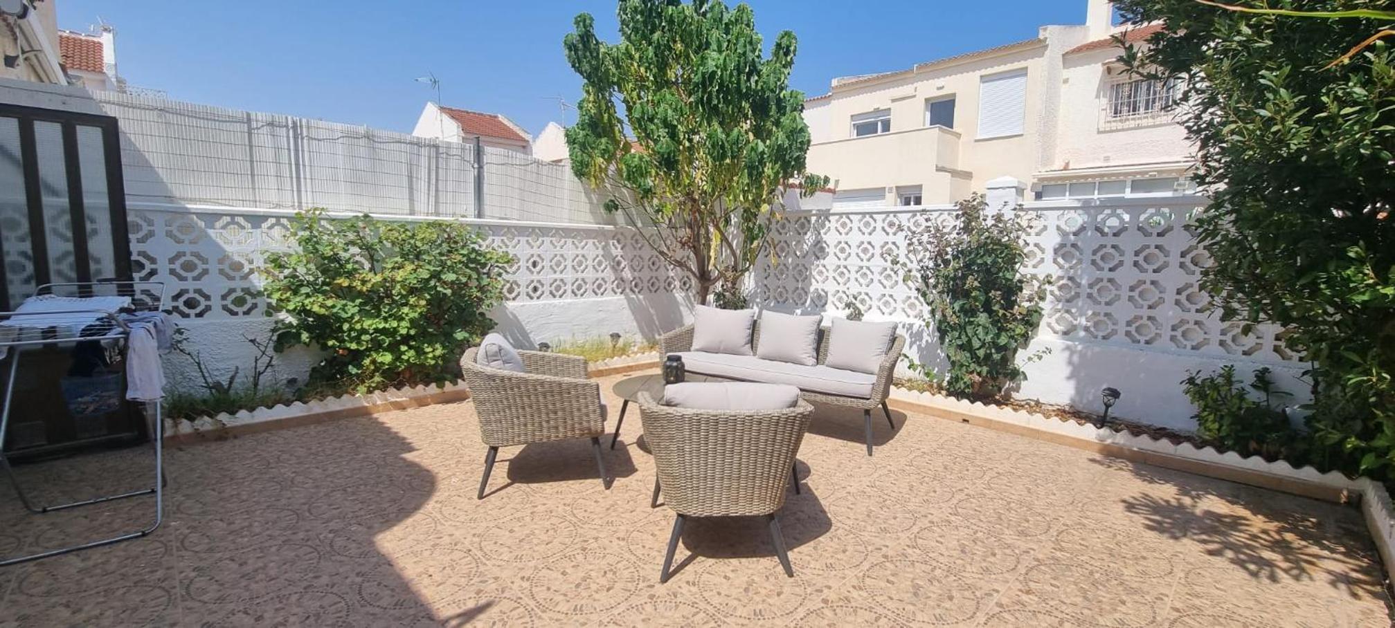 Paris beach apartman