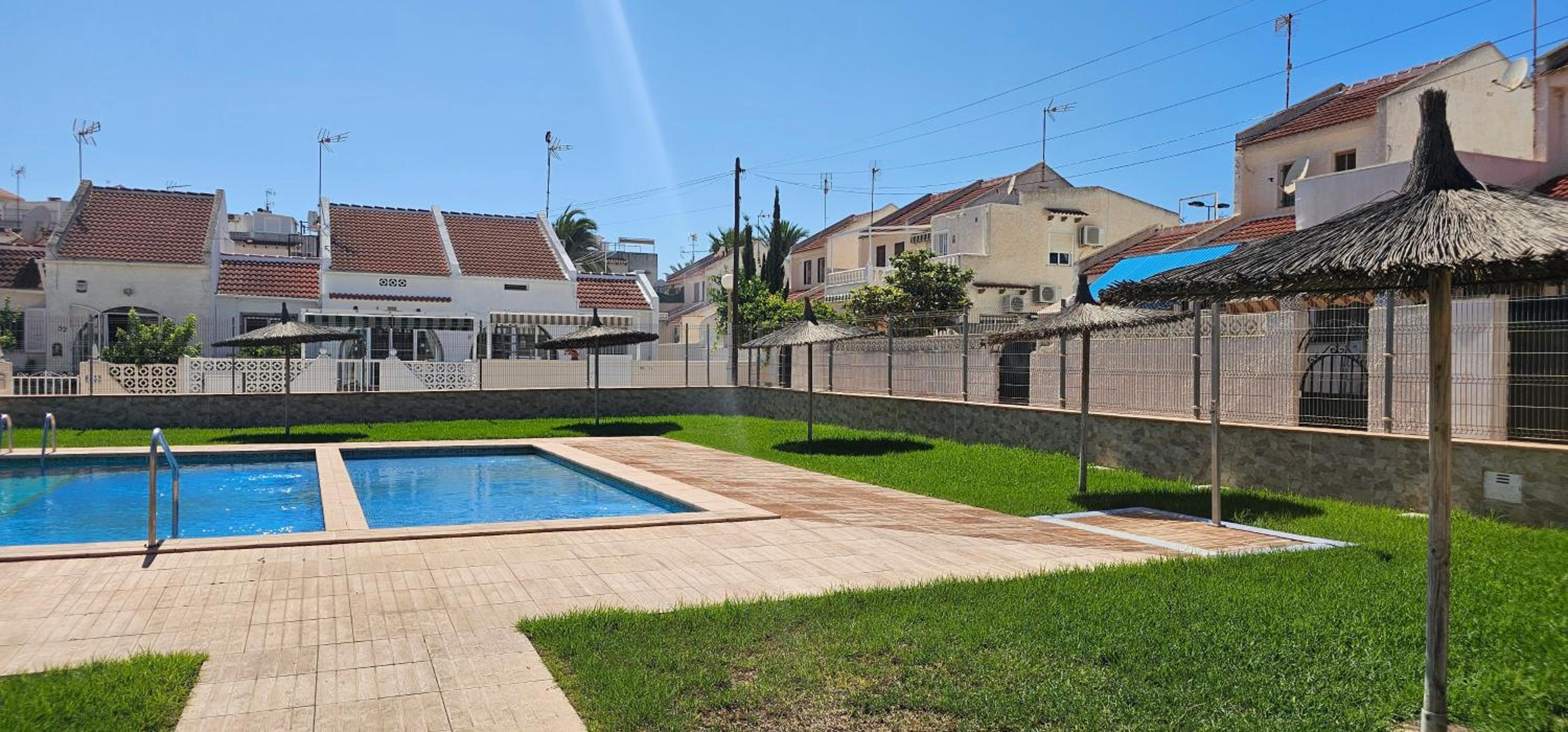 Paris beach apartman