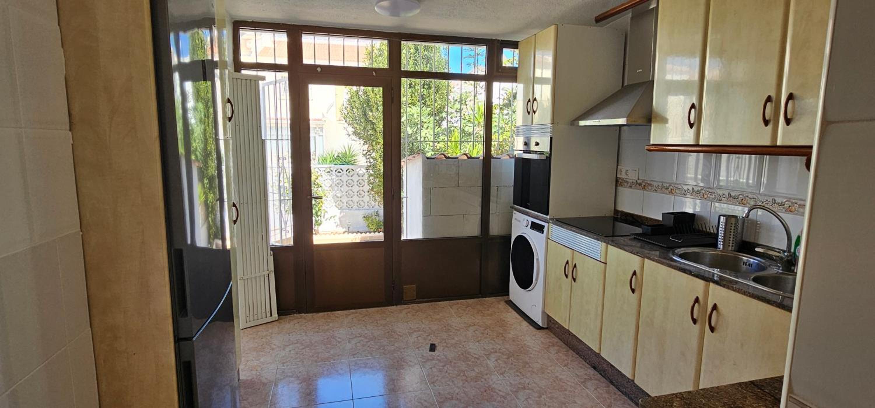 Paris beach apartman