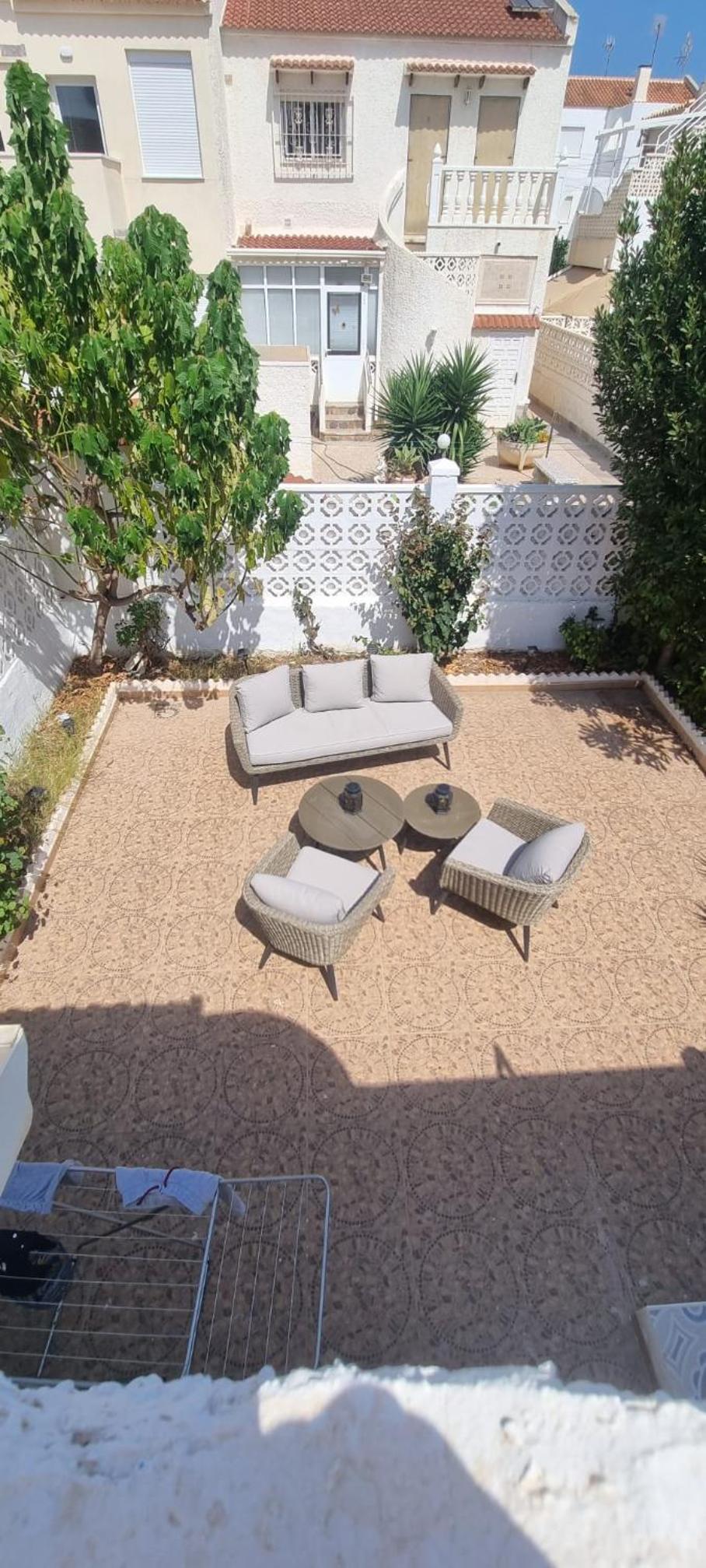 Paris beach apartman