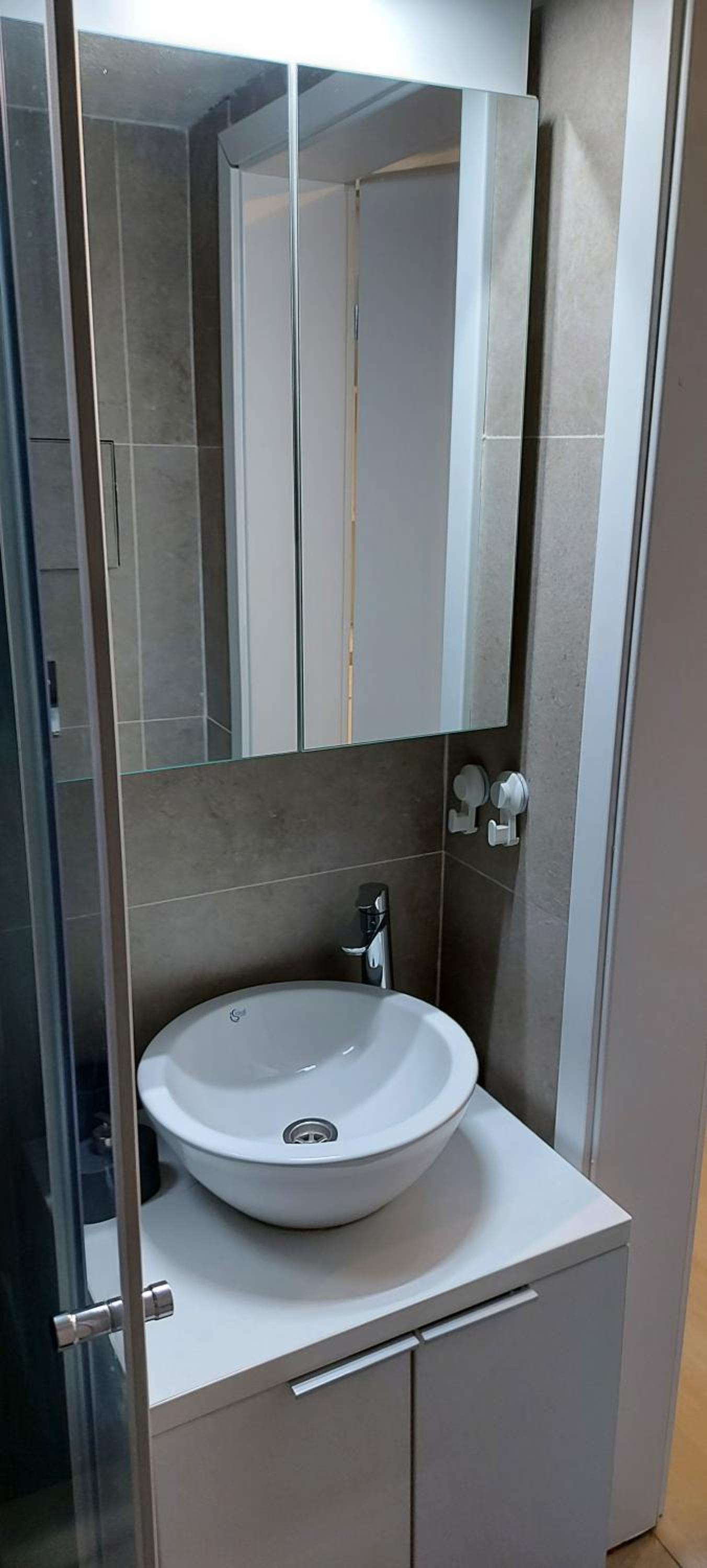 Photo 27
