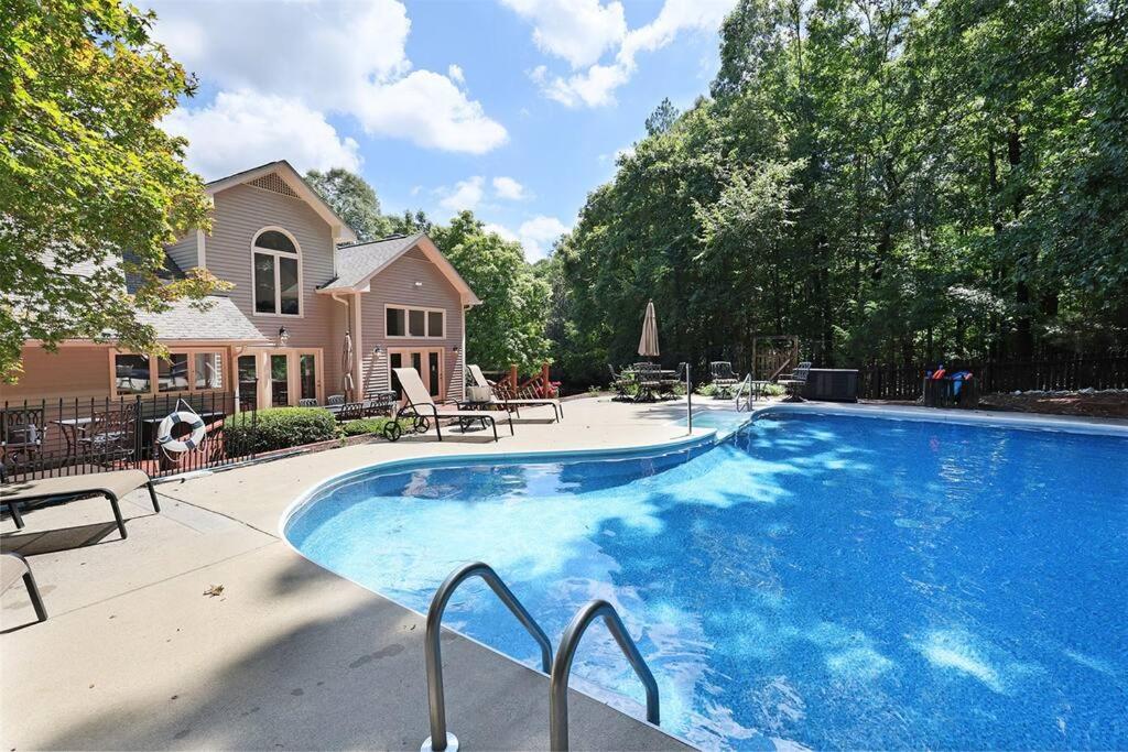Photo 26