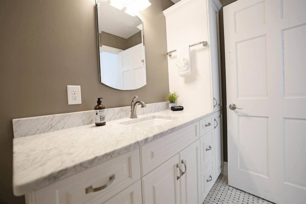 Photo 58