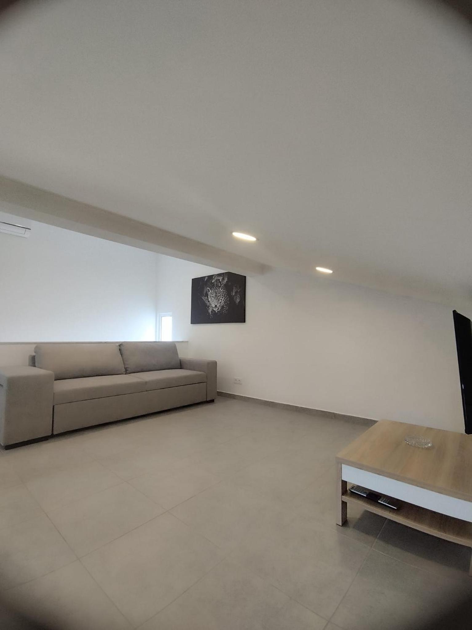Casa cascais view 3