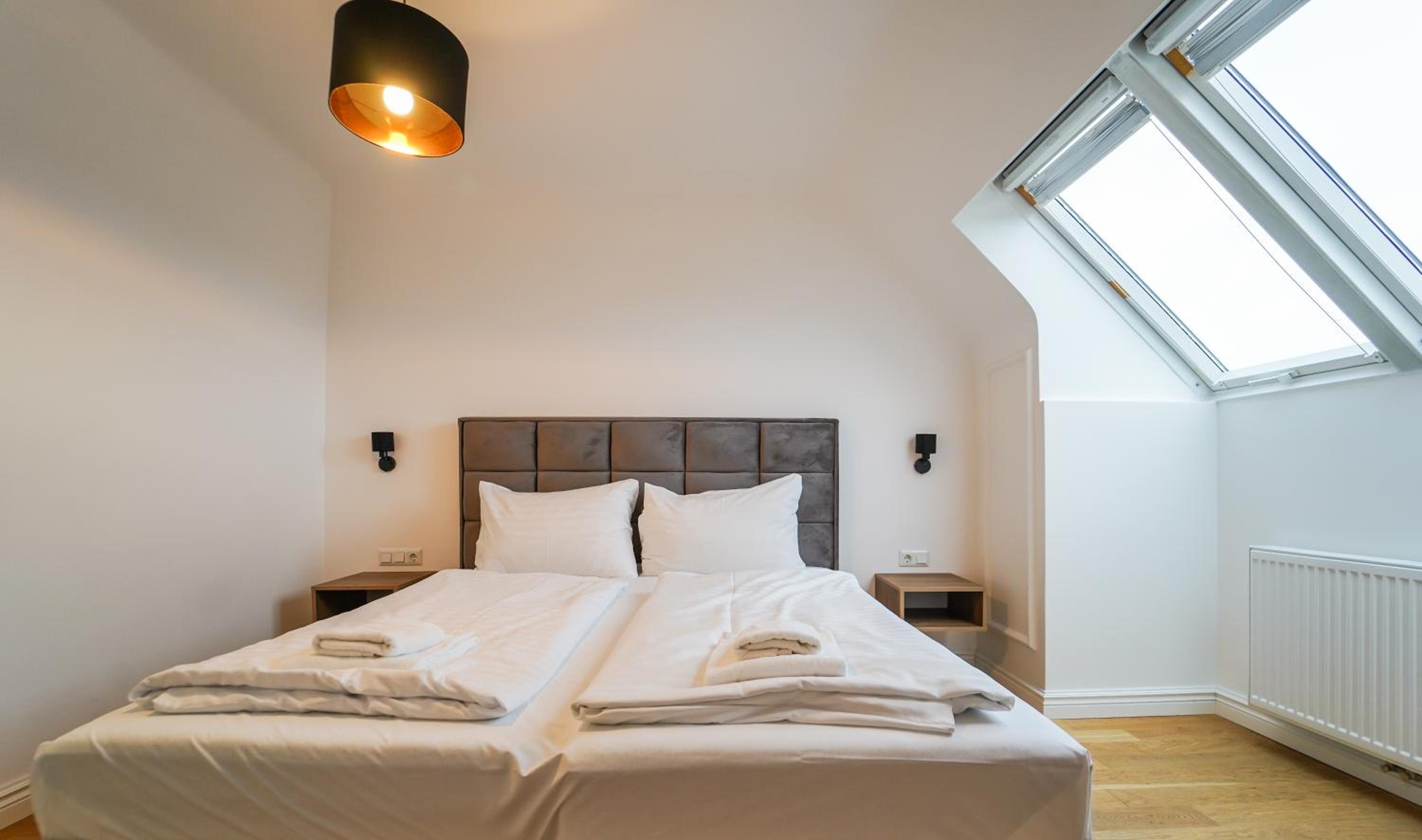 BelVie Residence