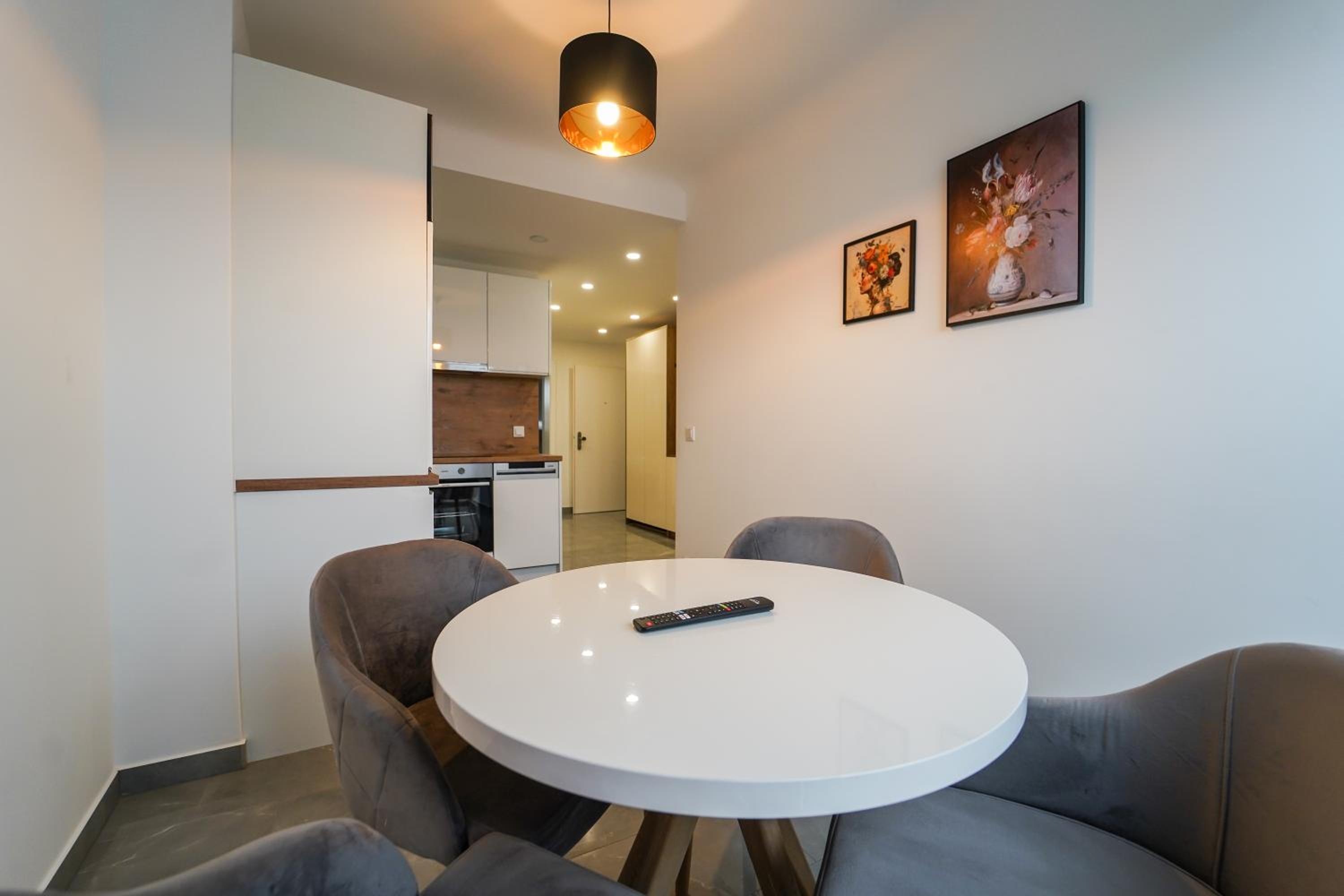 BelVie Residence