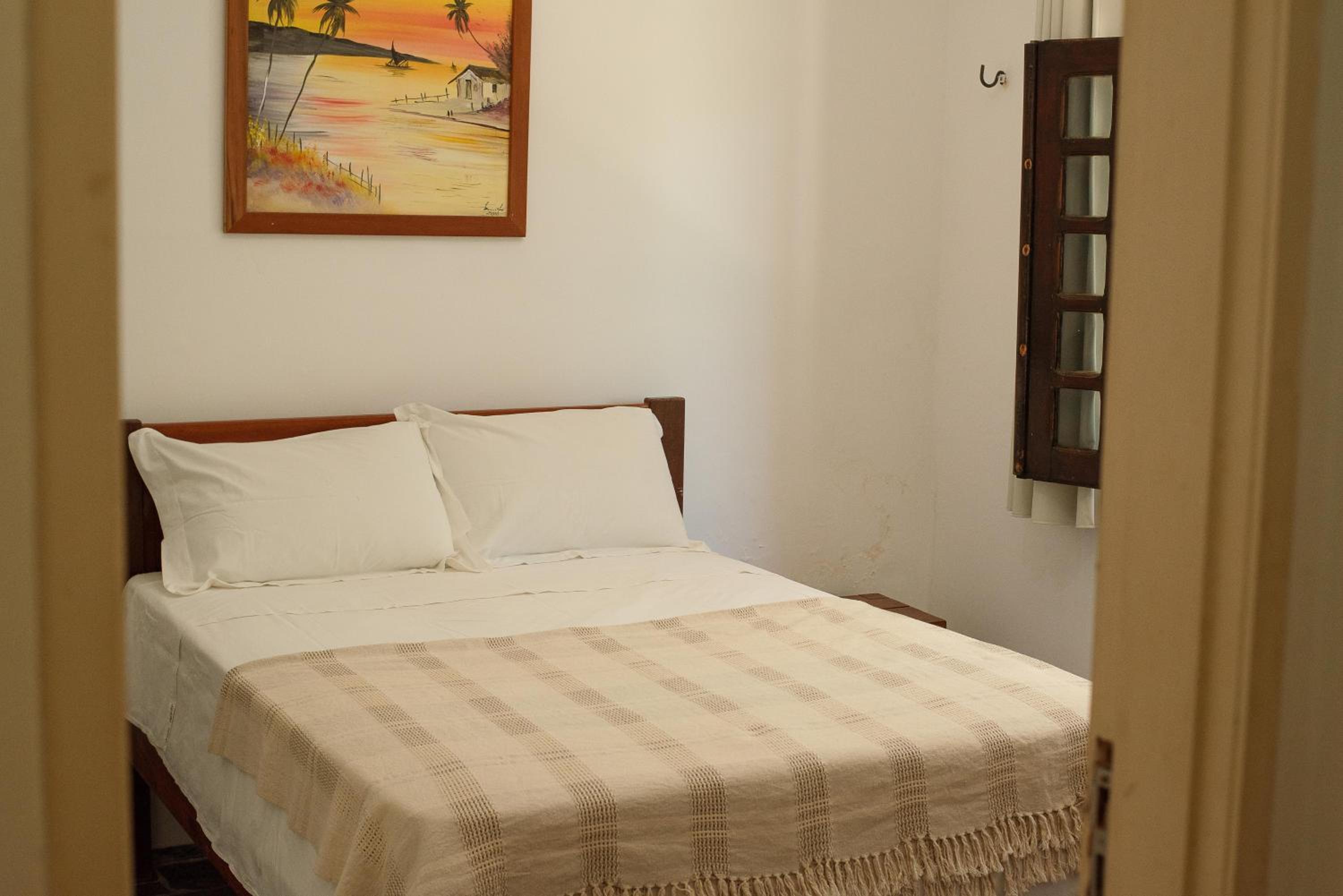 Villa Jaguaribe