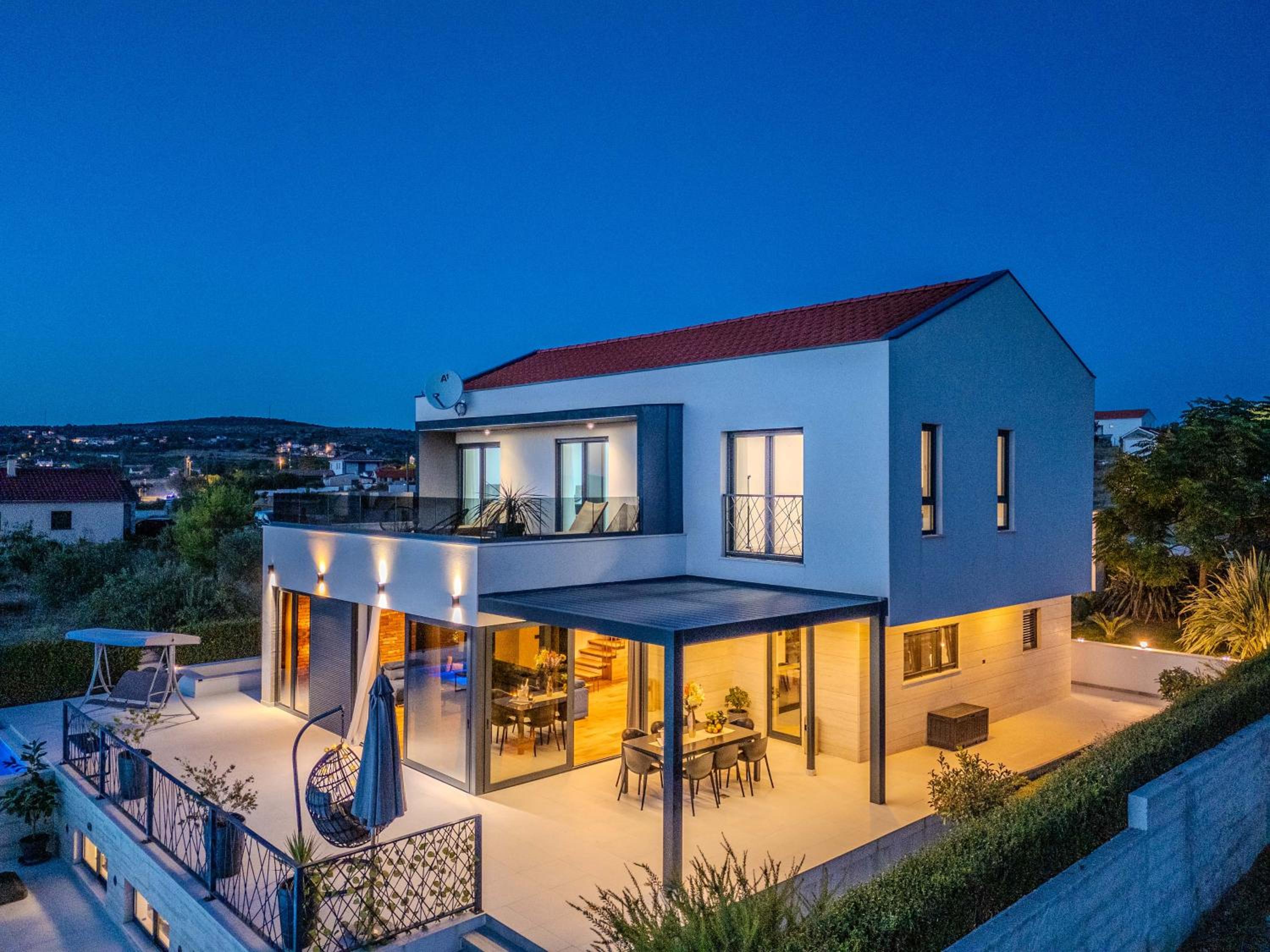 Photo 69