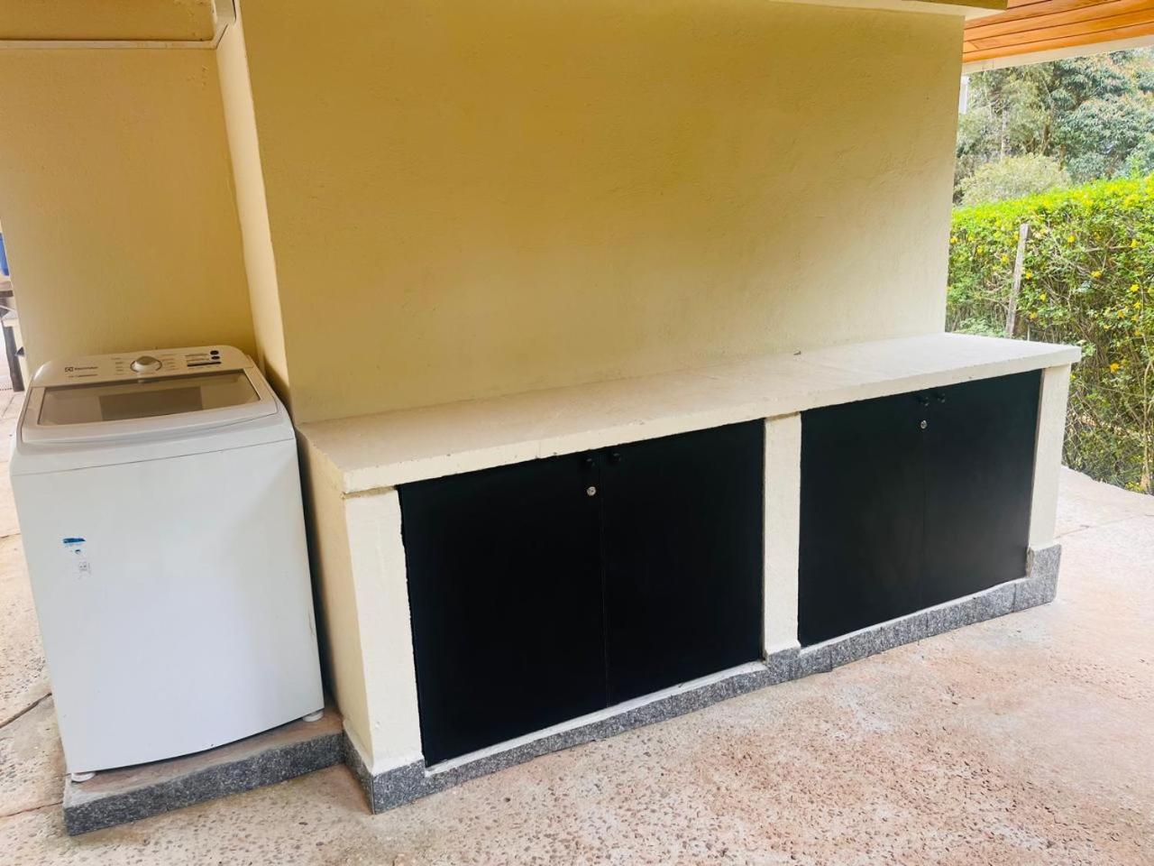 Casa Puro Encanto