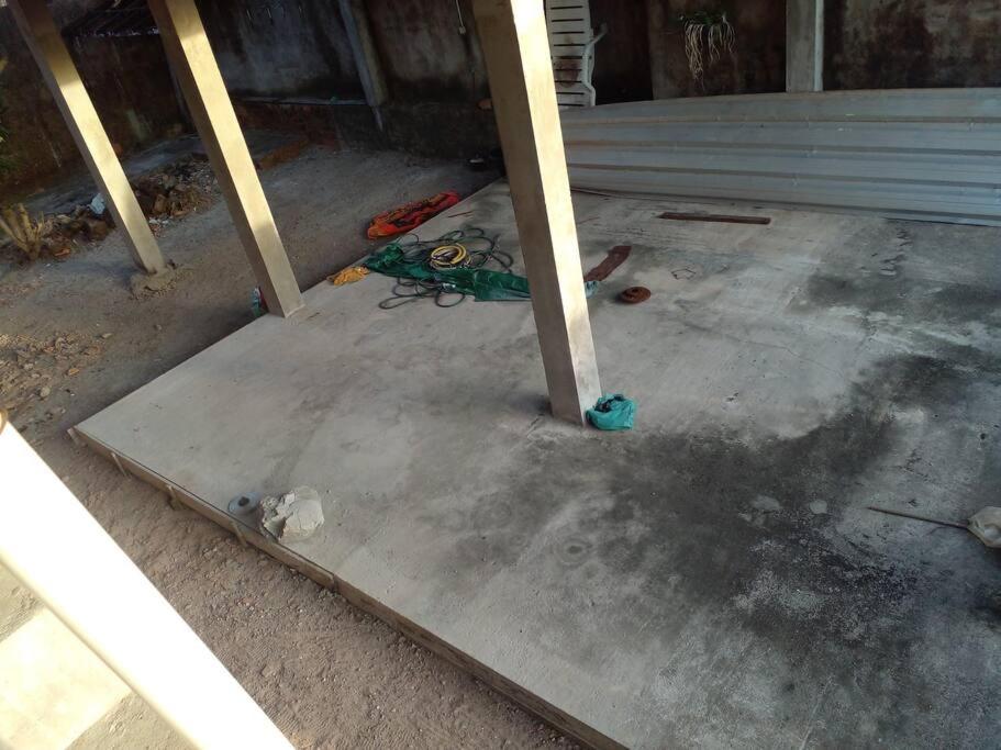 FINAL COP30 WEEK Large House Available