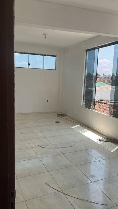 FINAL COP30 WEEK Large House Available