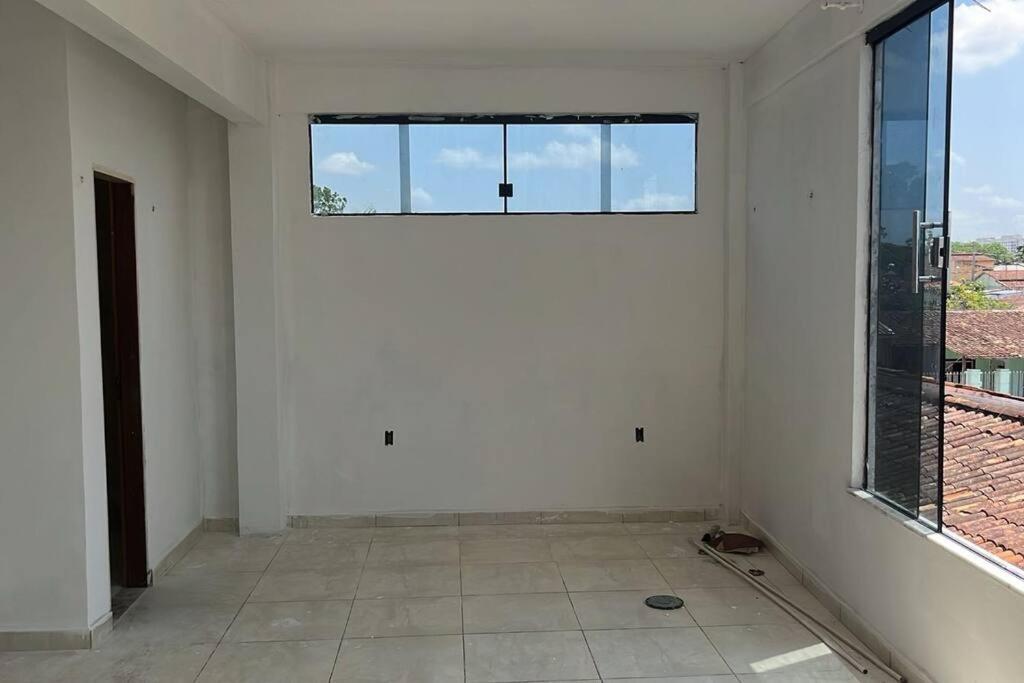 FINAL COP30 WEEK Large House Available