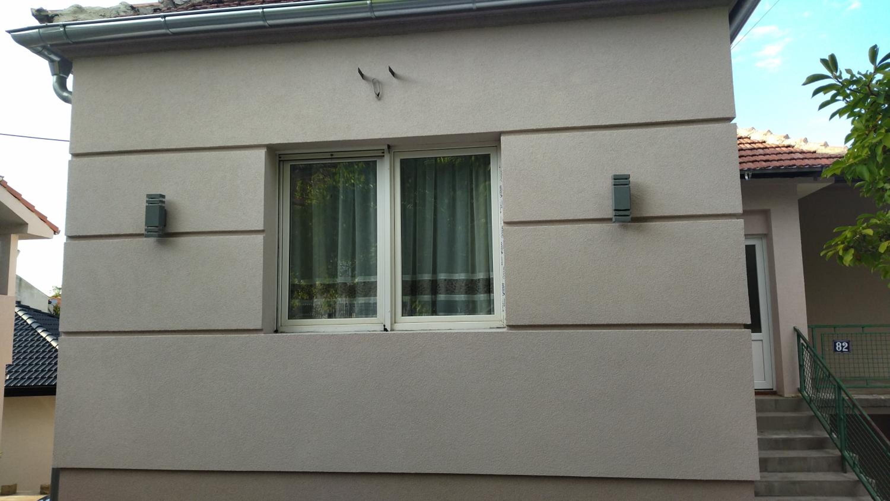 Alđo