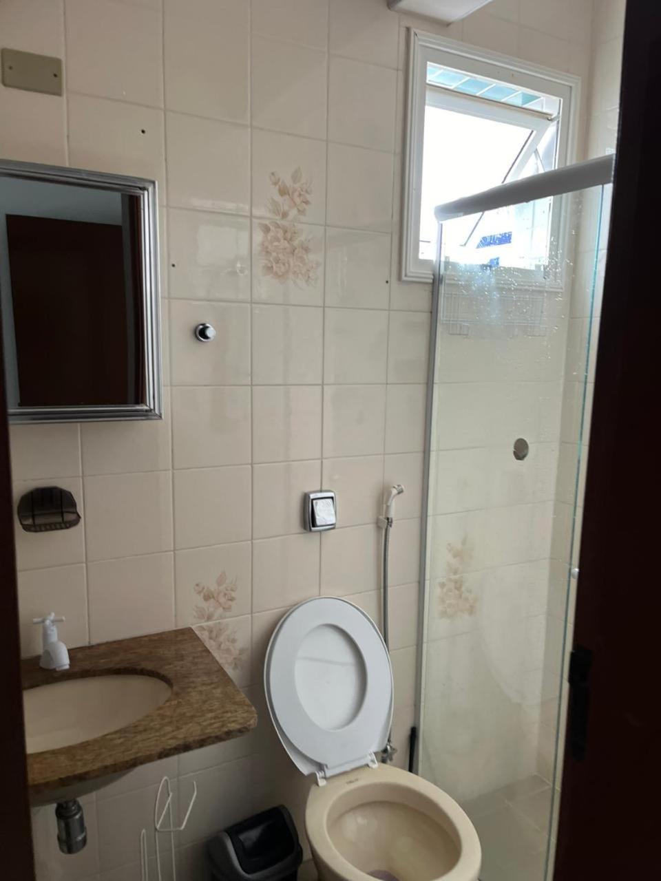Apartamento Praia Grande Ubatuba 300mt da Praia