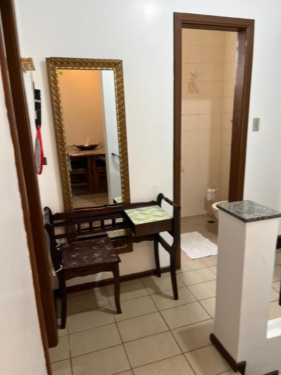 Apartamento Praia Grande Ubatuba 300mt da Praia