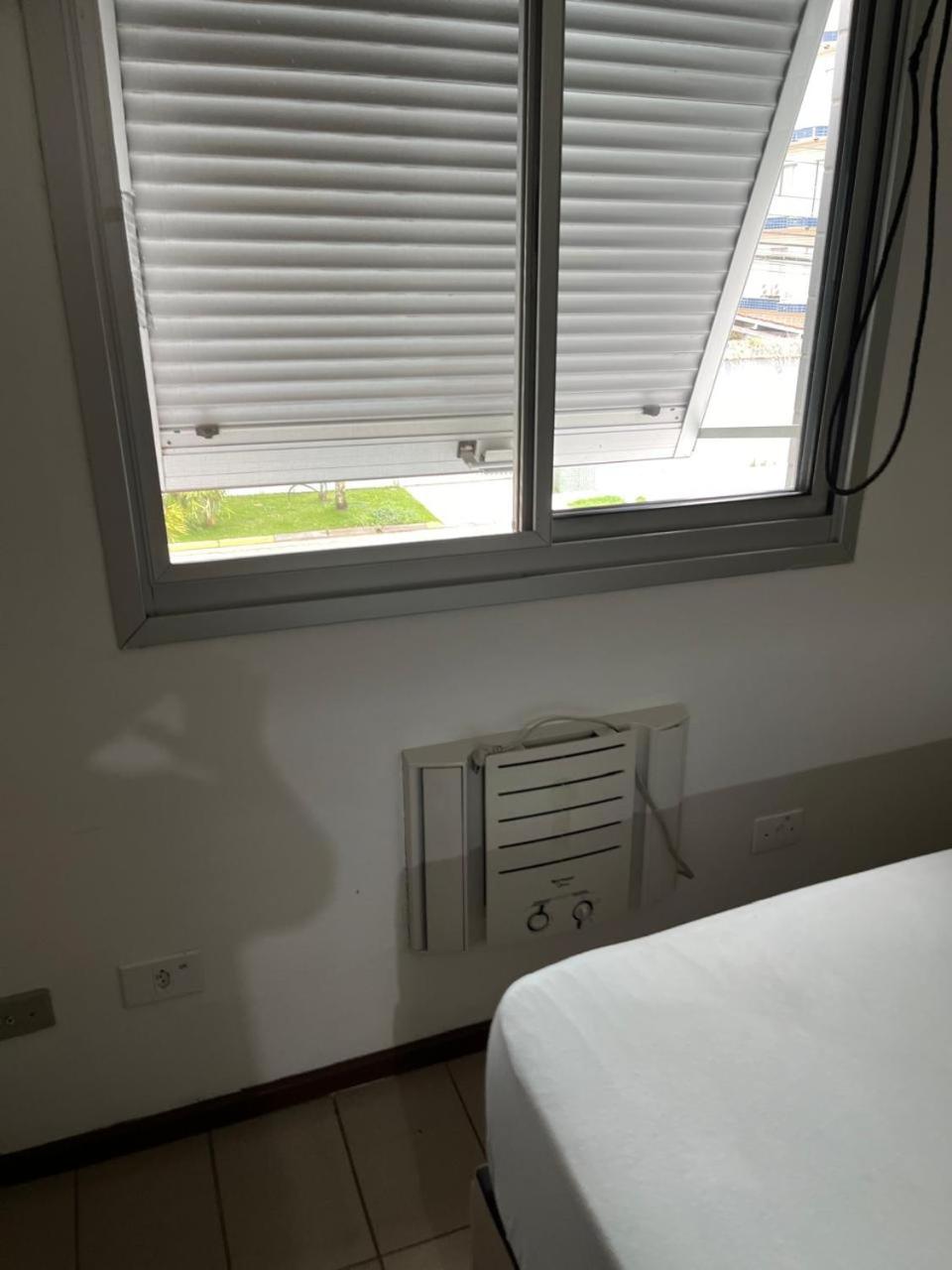 Apartamento Praia Grande Ubatuba 300mt da Praia