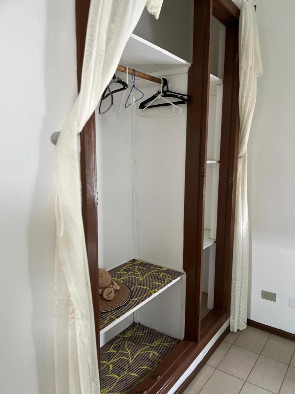 Apartamento Praia Grande Ubatuba 300mt da Praia