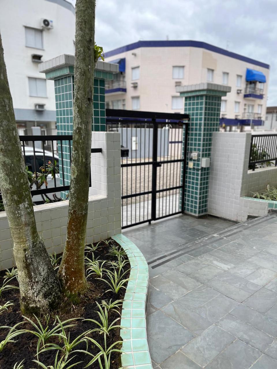 Apartamento Praia Grande Ubatuba 300mt da Praia