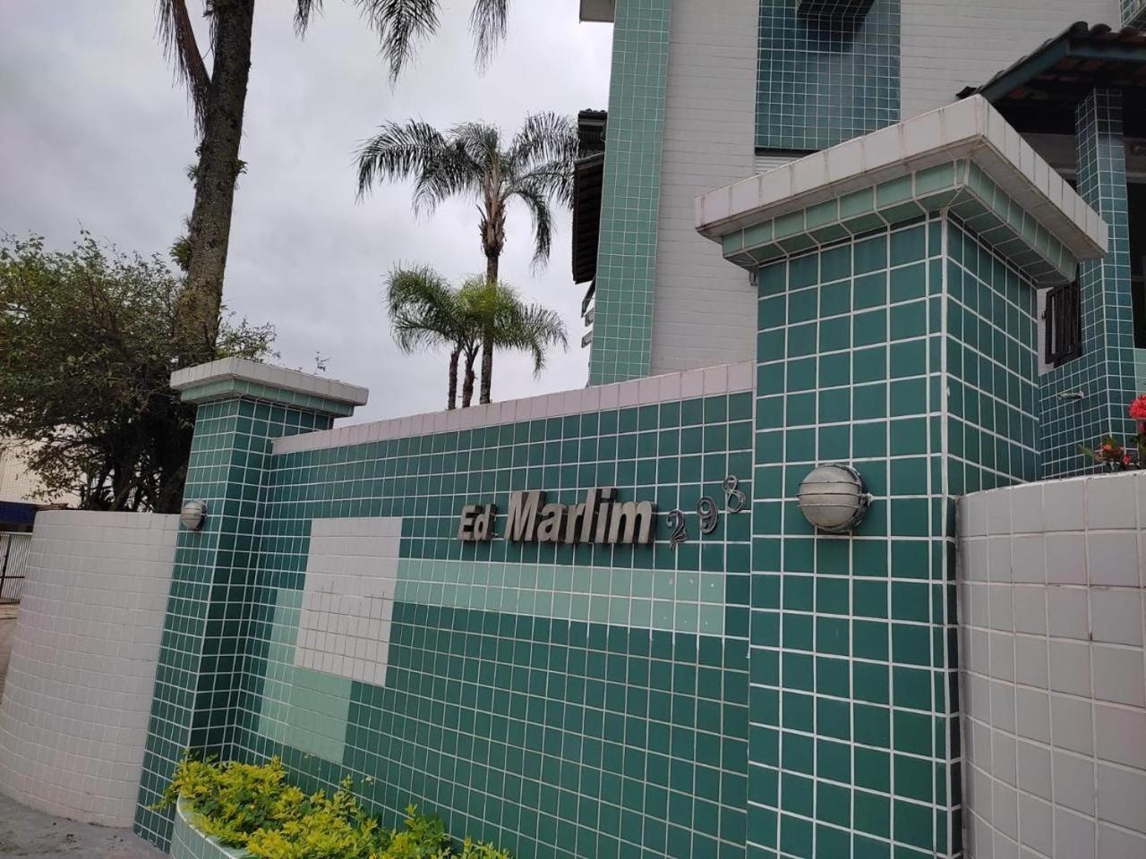 Apartamento Praia Grande Ubatuba 300mt da Praia