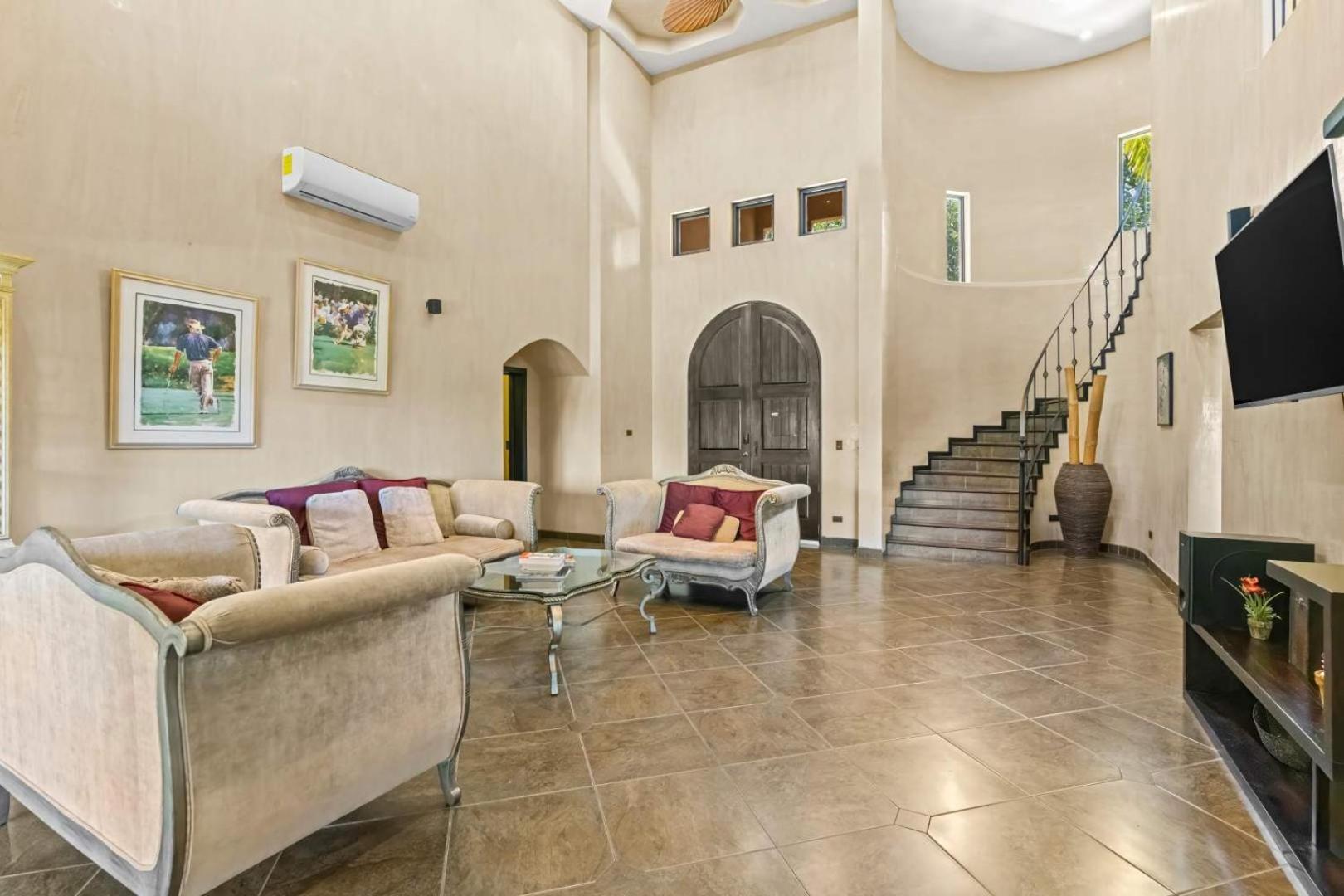 Casa Paulina