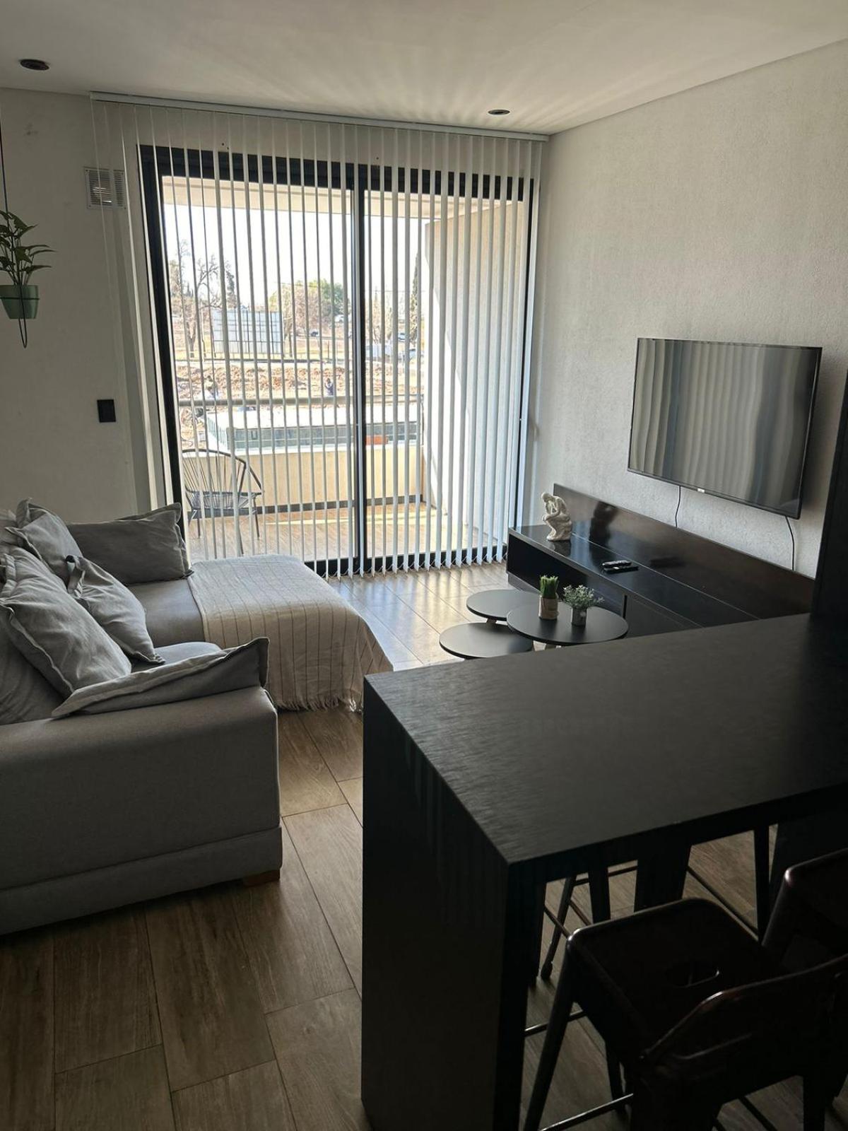 Apartamento Torre Saint Mari