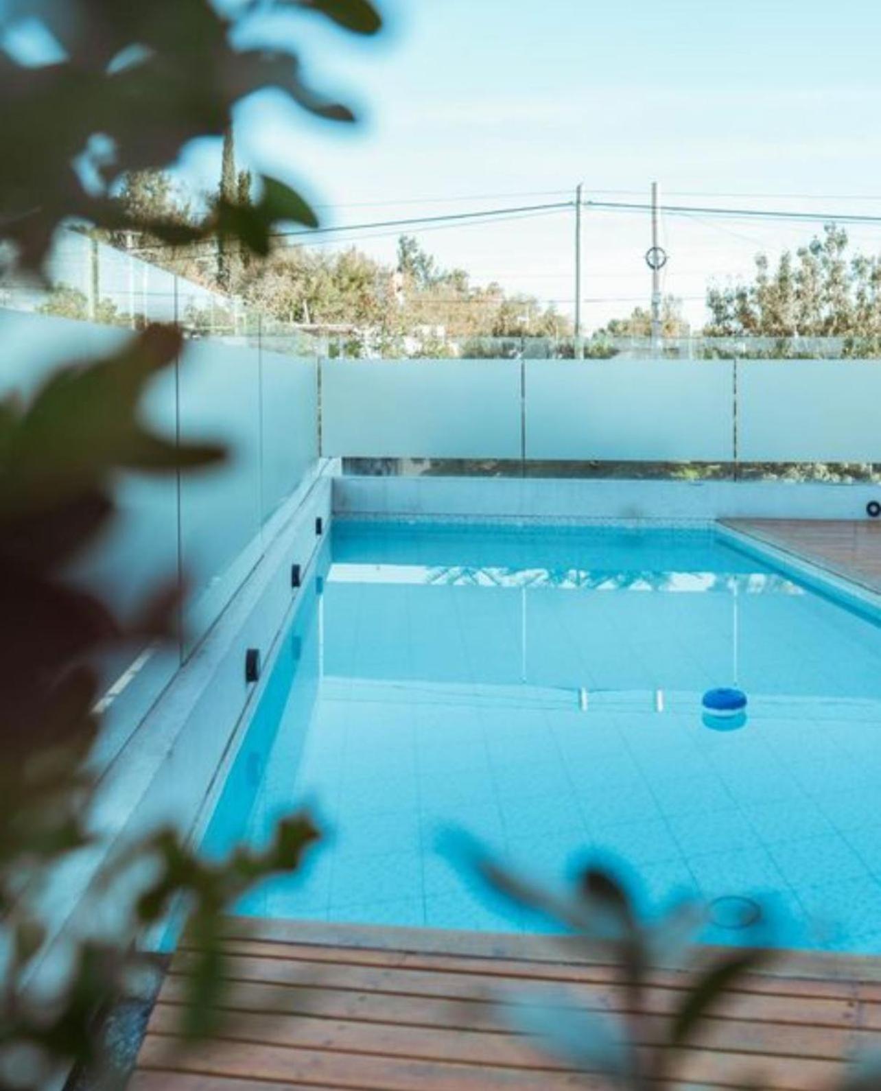 Apartamento Torre Saint Mari