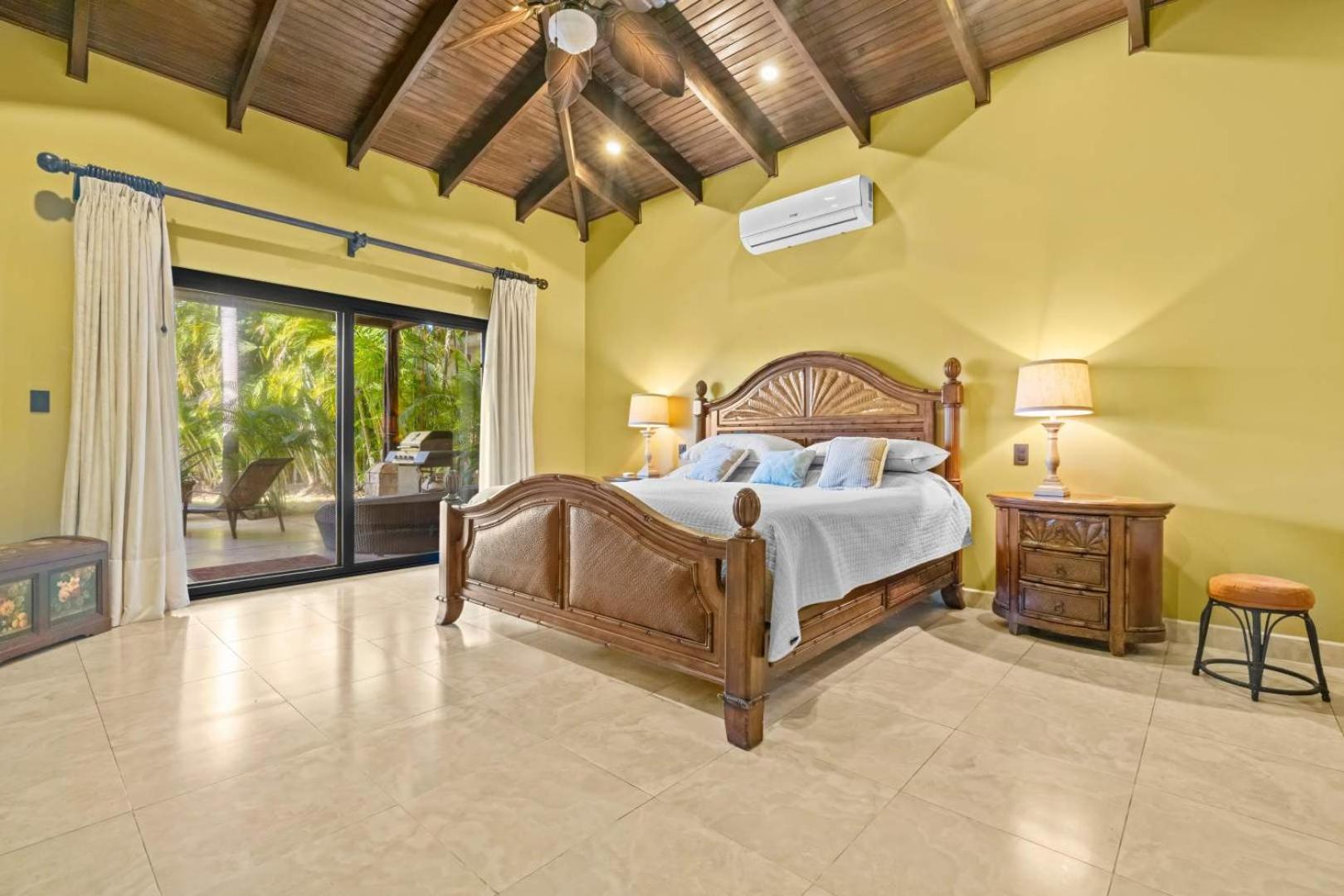 Casa Paulina