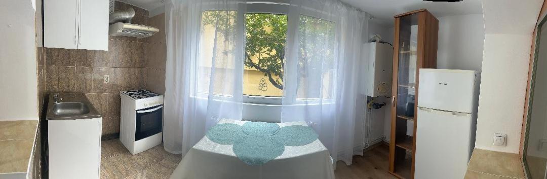 Andreia Residence