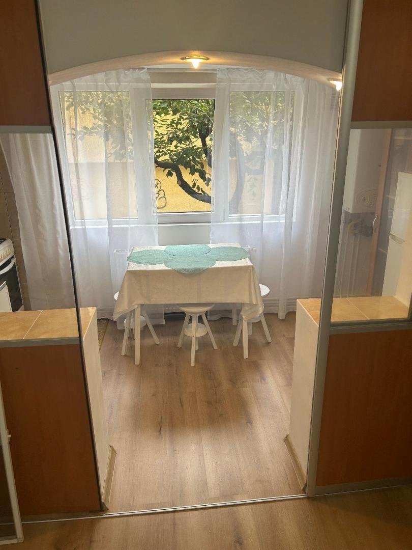 Andreia Residence