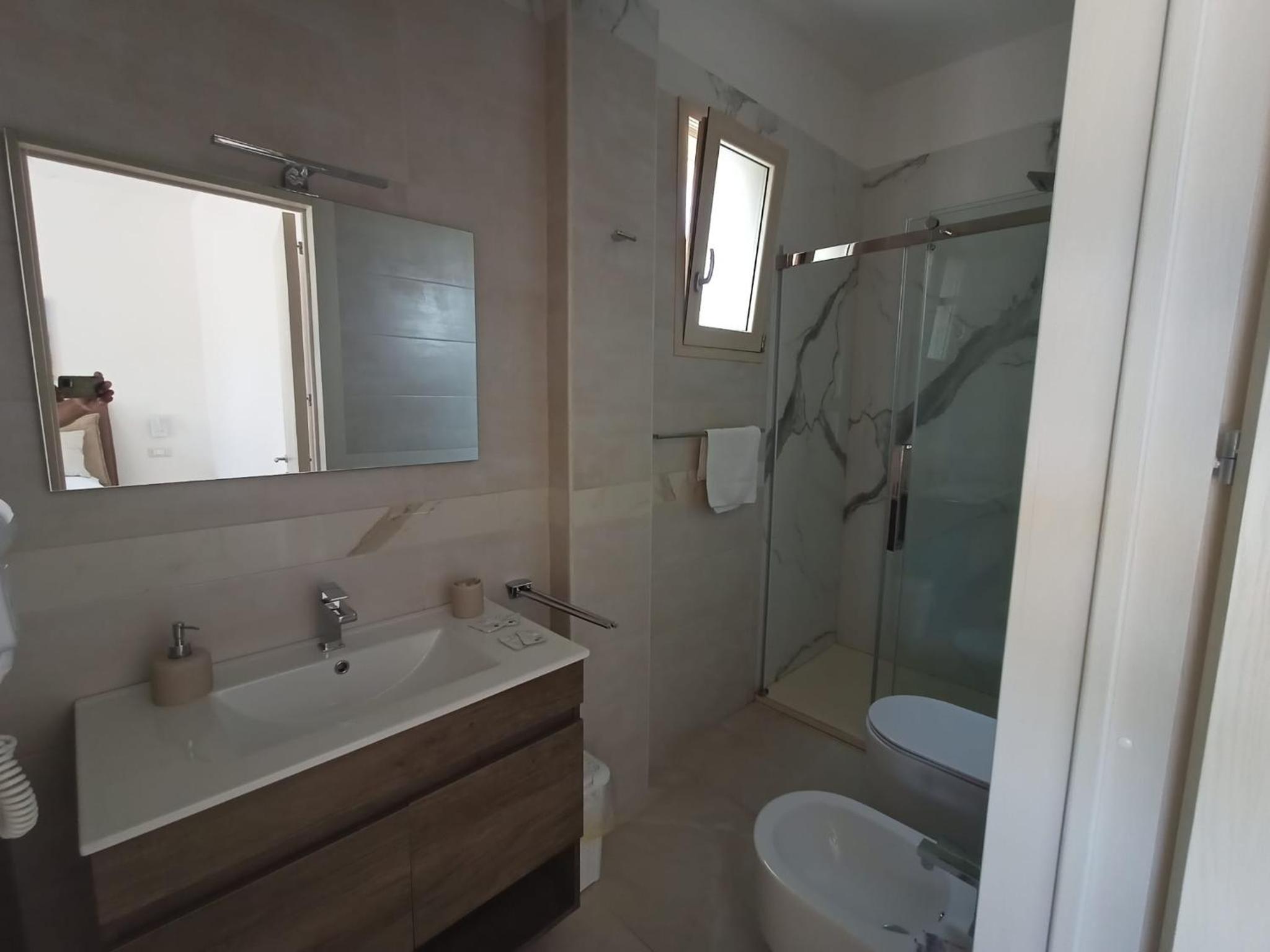 Masseria Pozzelle