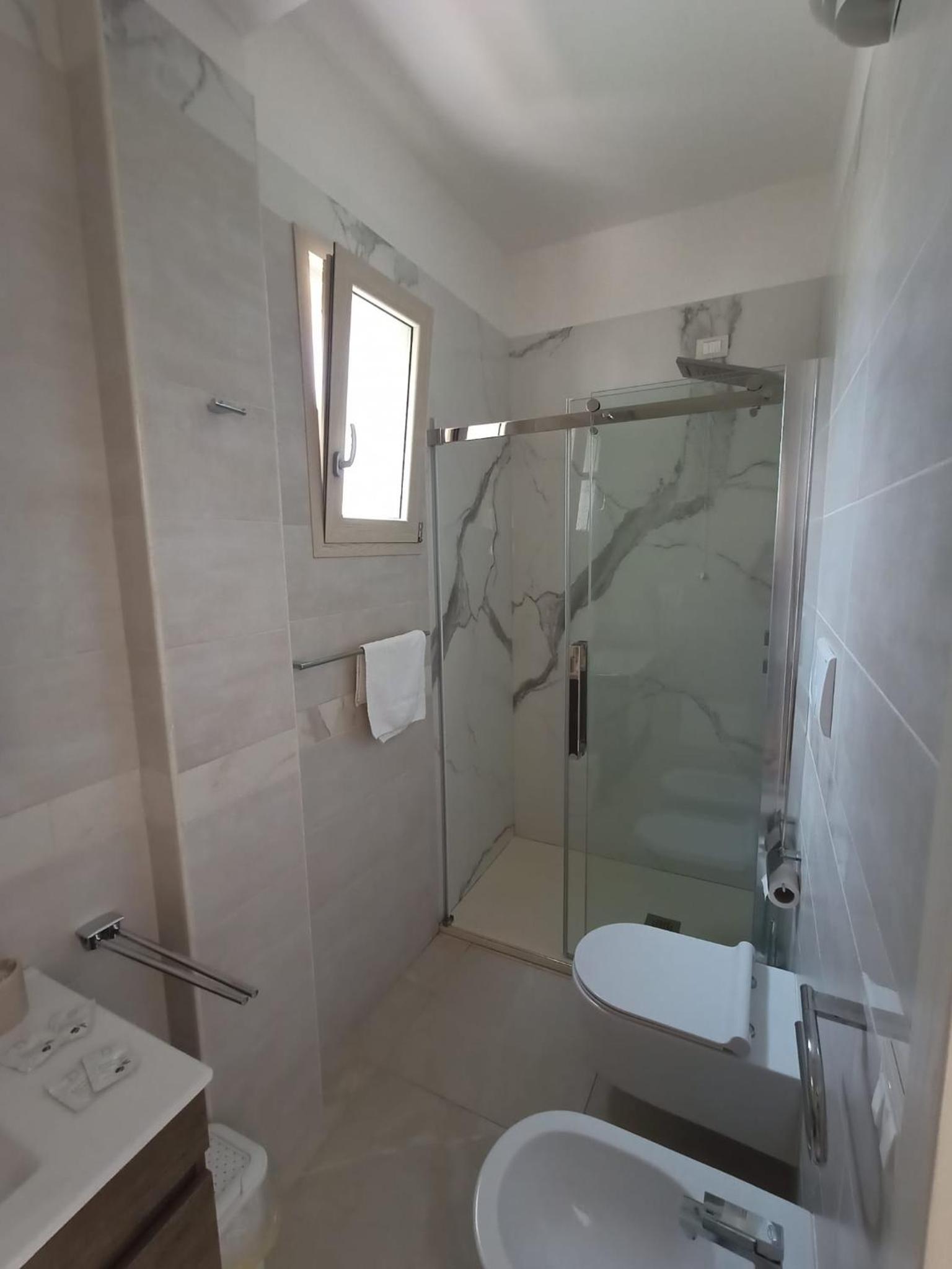 Masseria Pozzelle