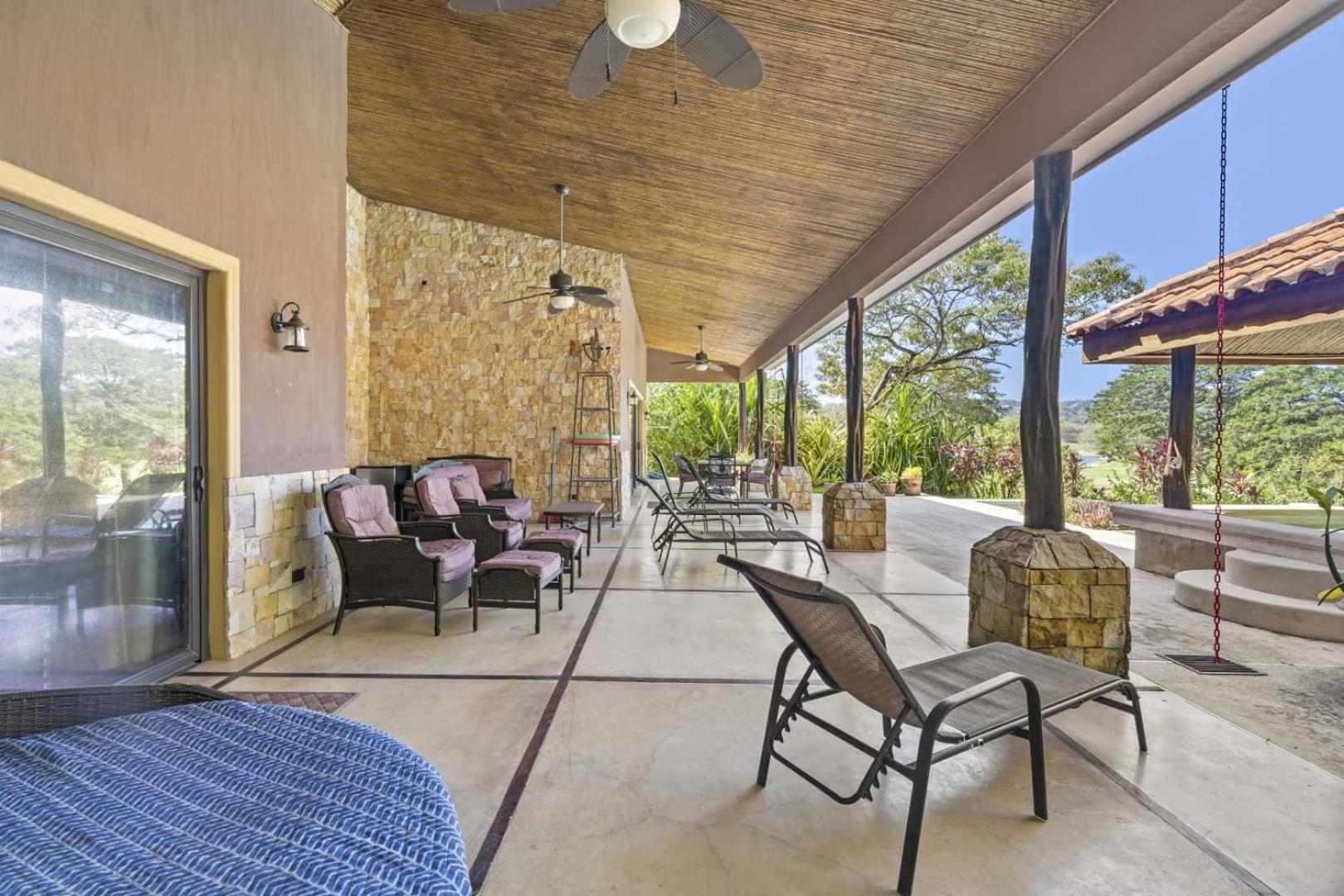 Casa Paulina