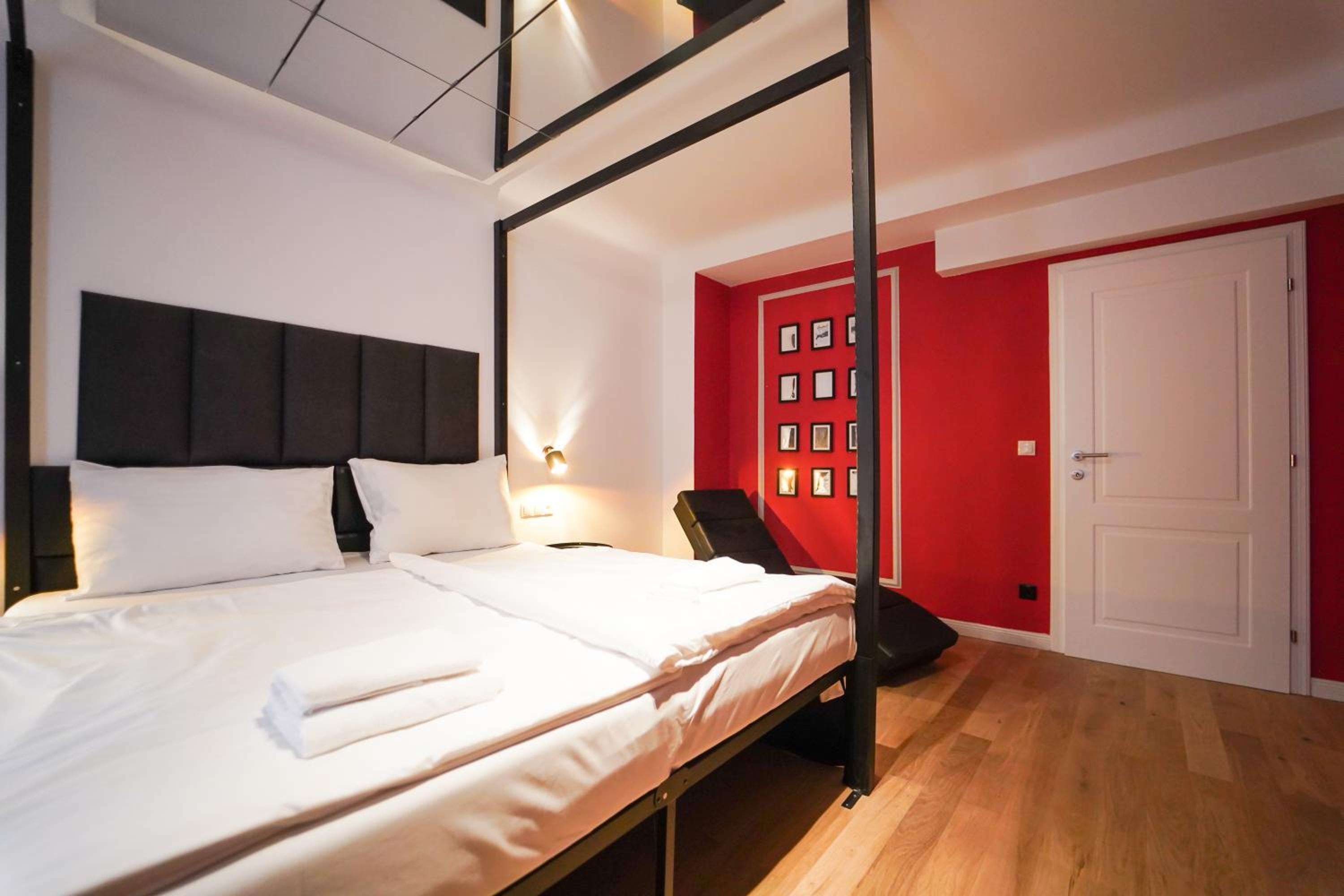 BelVie Residence