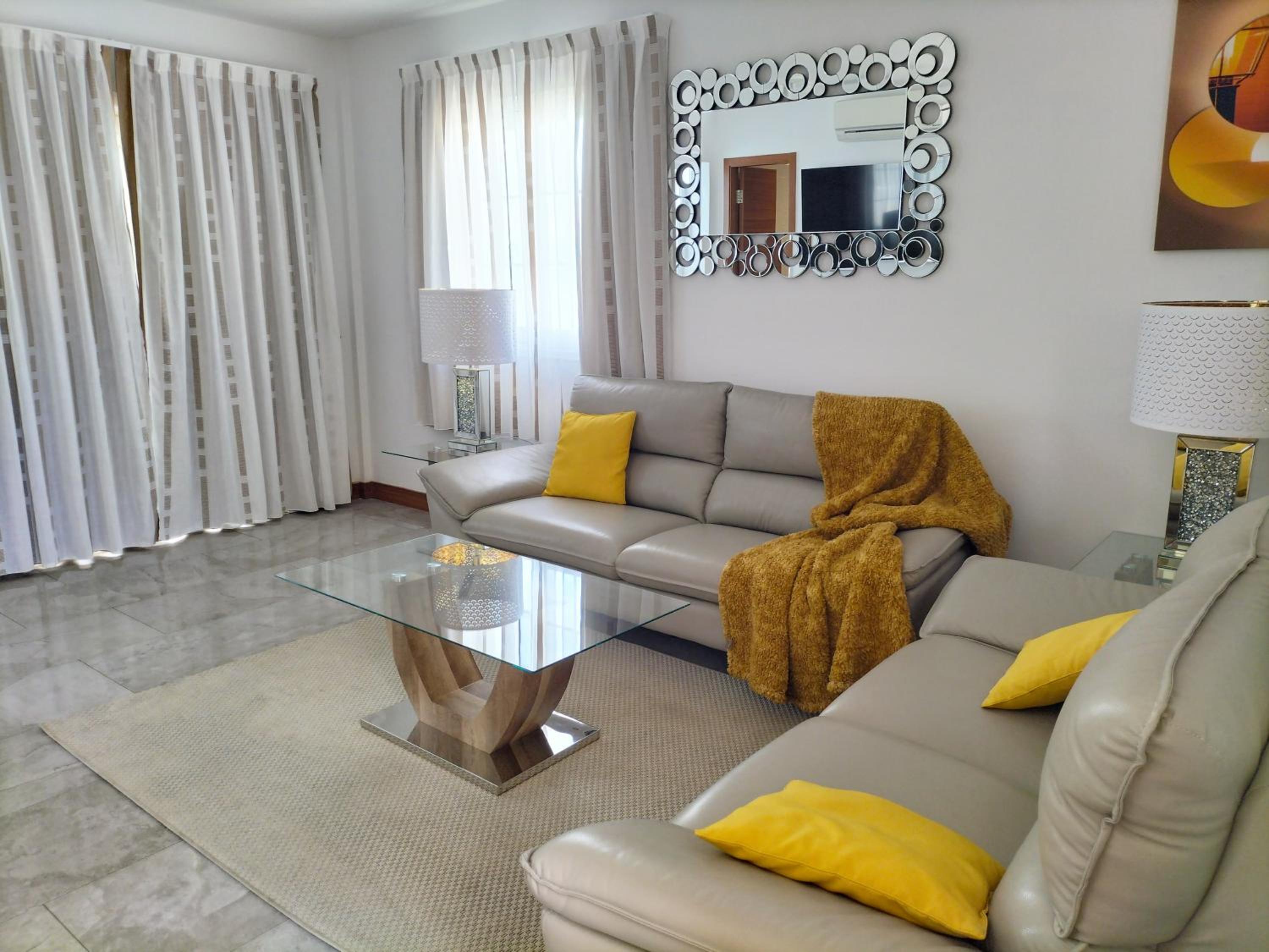 LUXURY RUBICON Jacuzzi y Piscina
