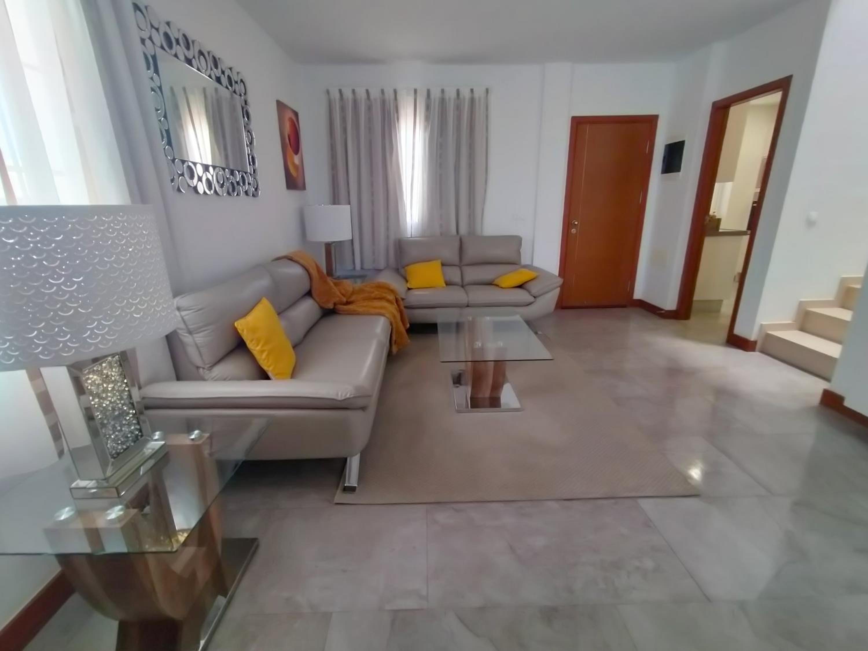 LUXURY RUBICON Jacuzzi y Piscina