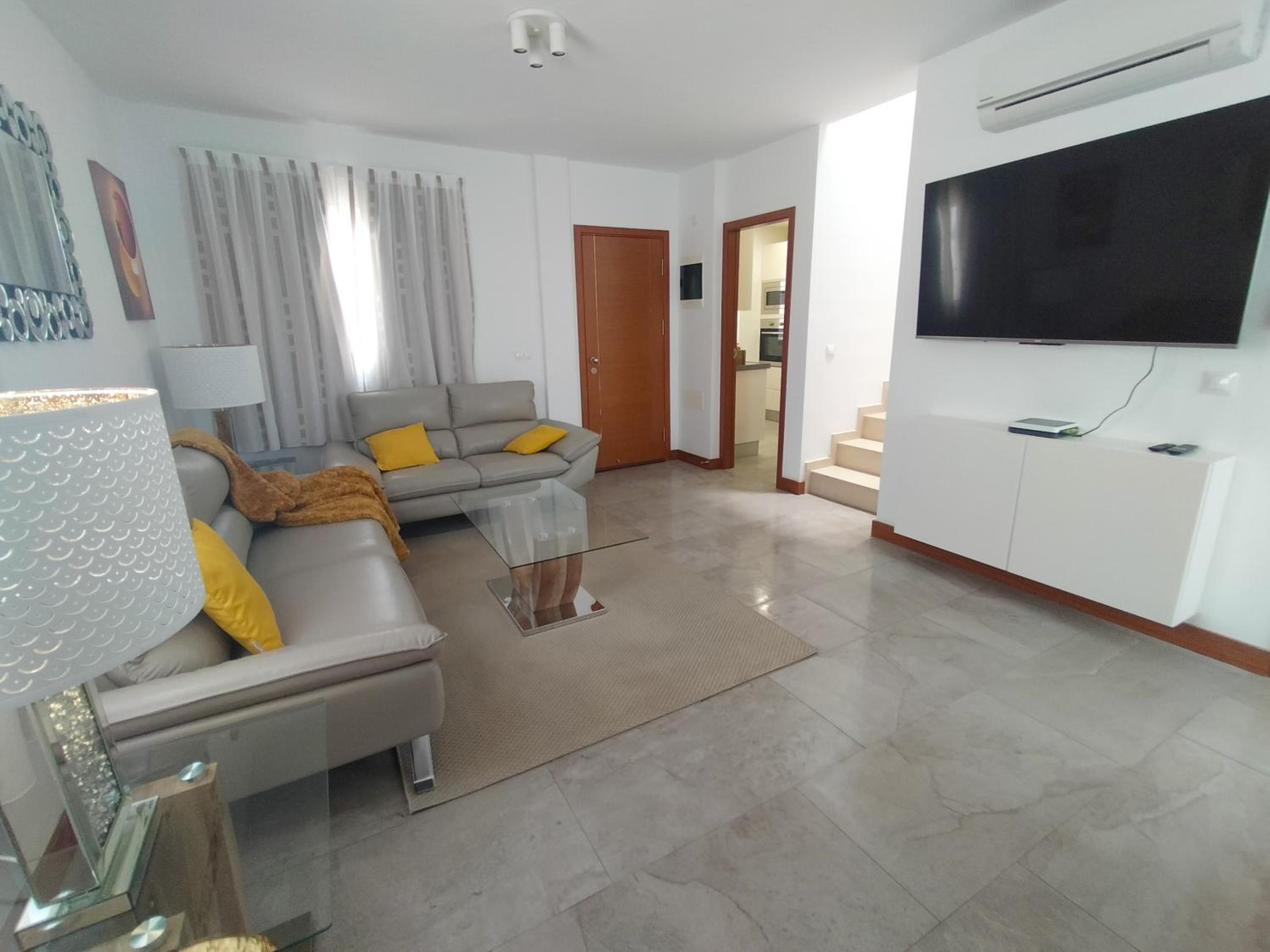 LUXURY RUBICON Jacuzzi y Piscina