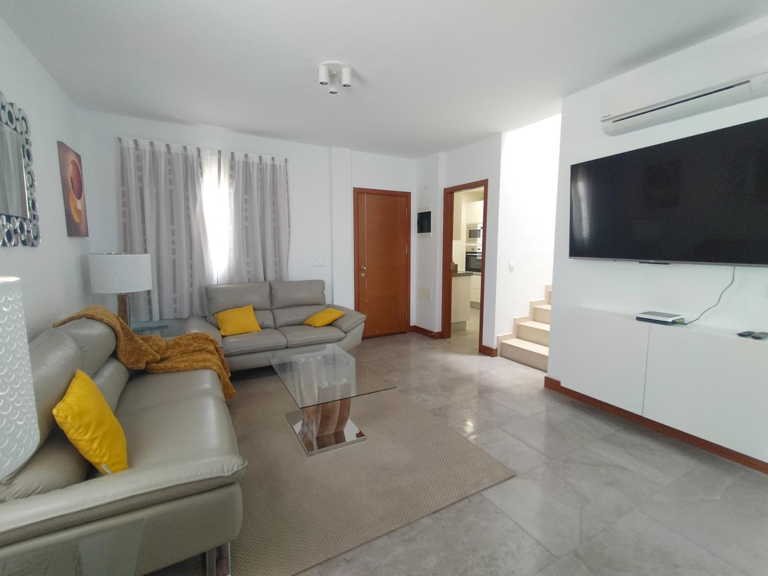LUXURY RUBICON Jacuzzi y Piscina