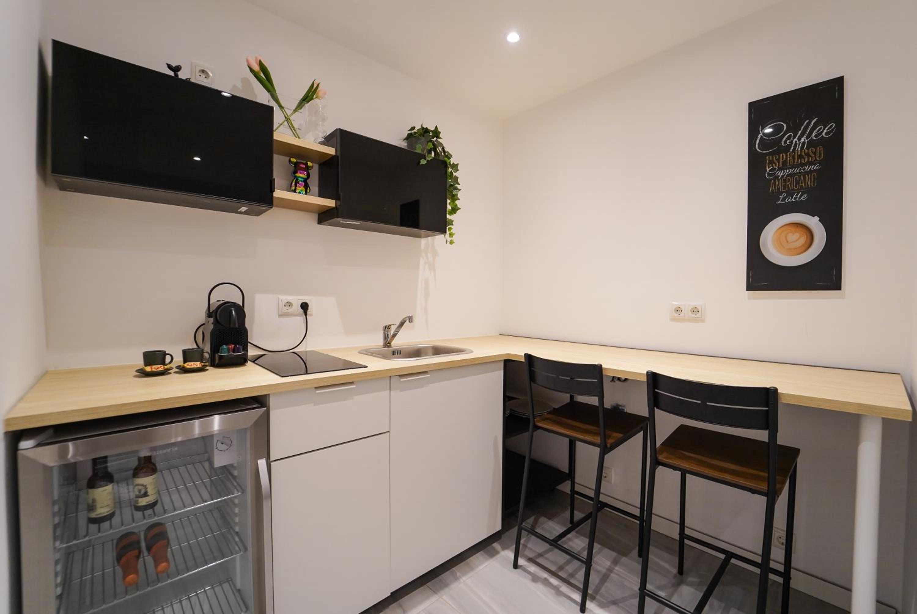 BelVie Residence