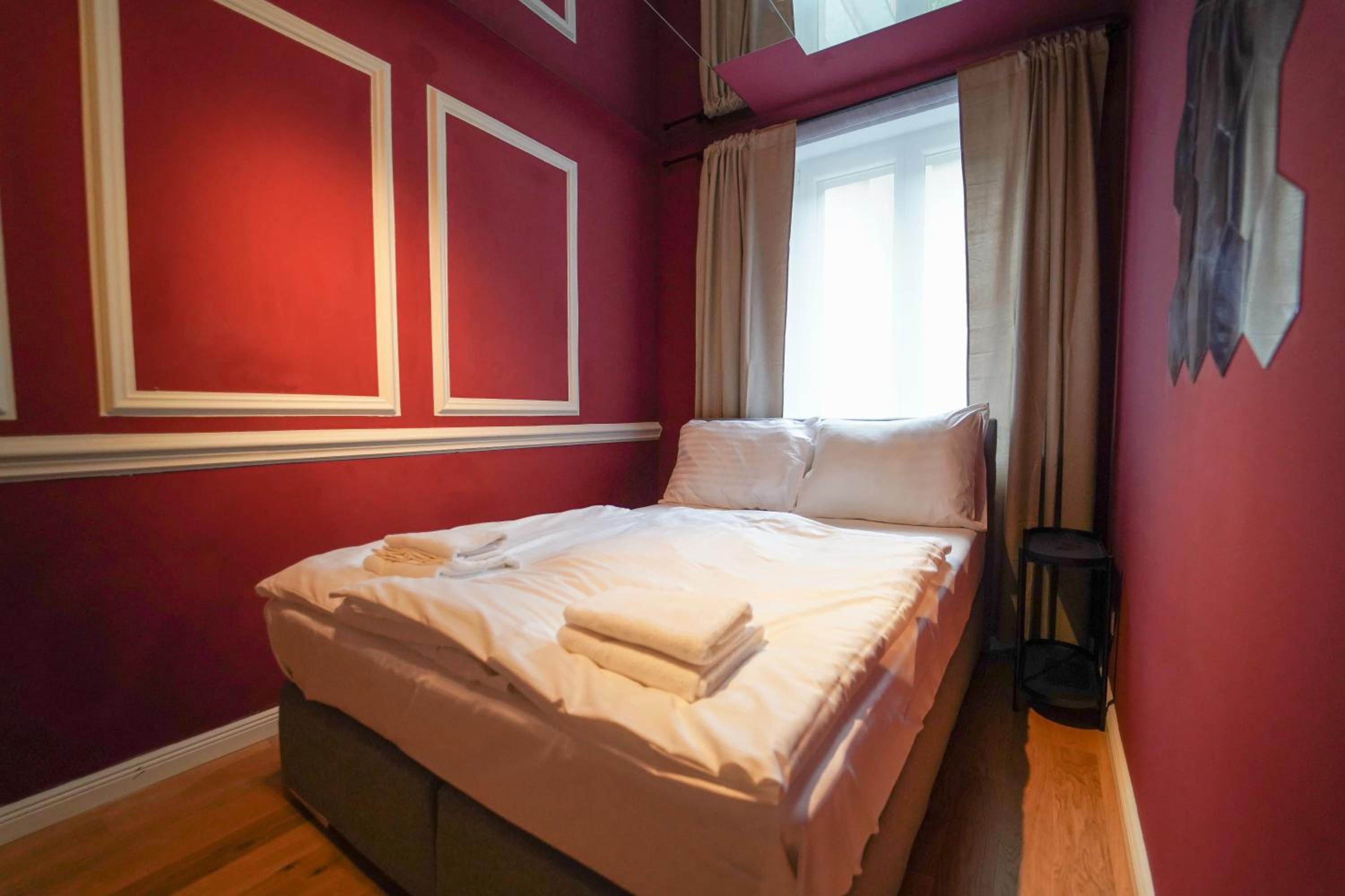 BelVie Residence
