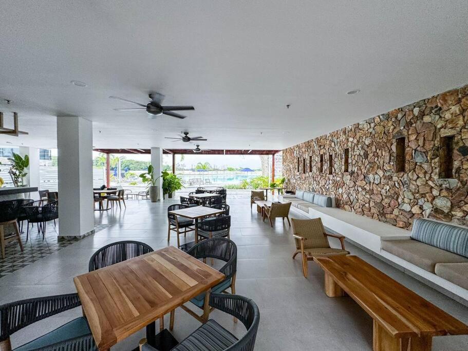 Luxury Apartament Baia Kristal