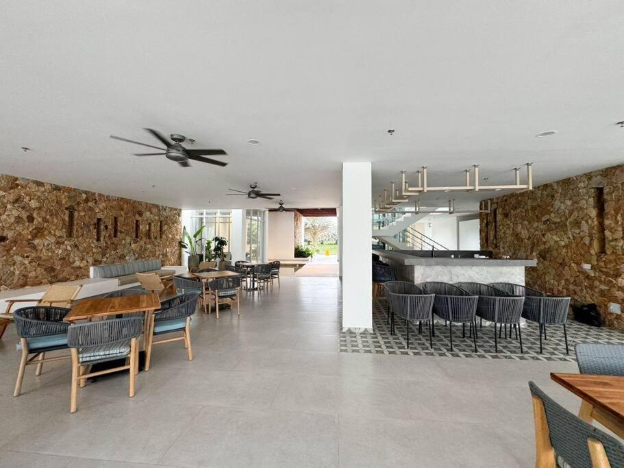 Luxury Apartament Baia Kristal