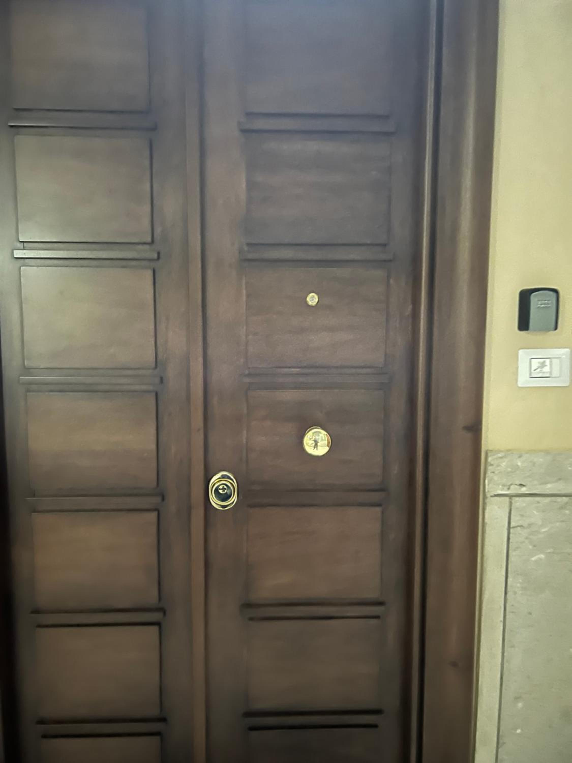 DUEL smart home Toledo